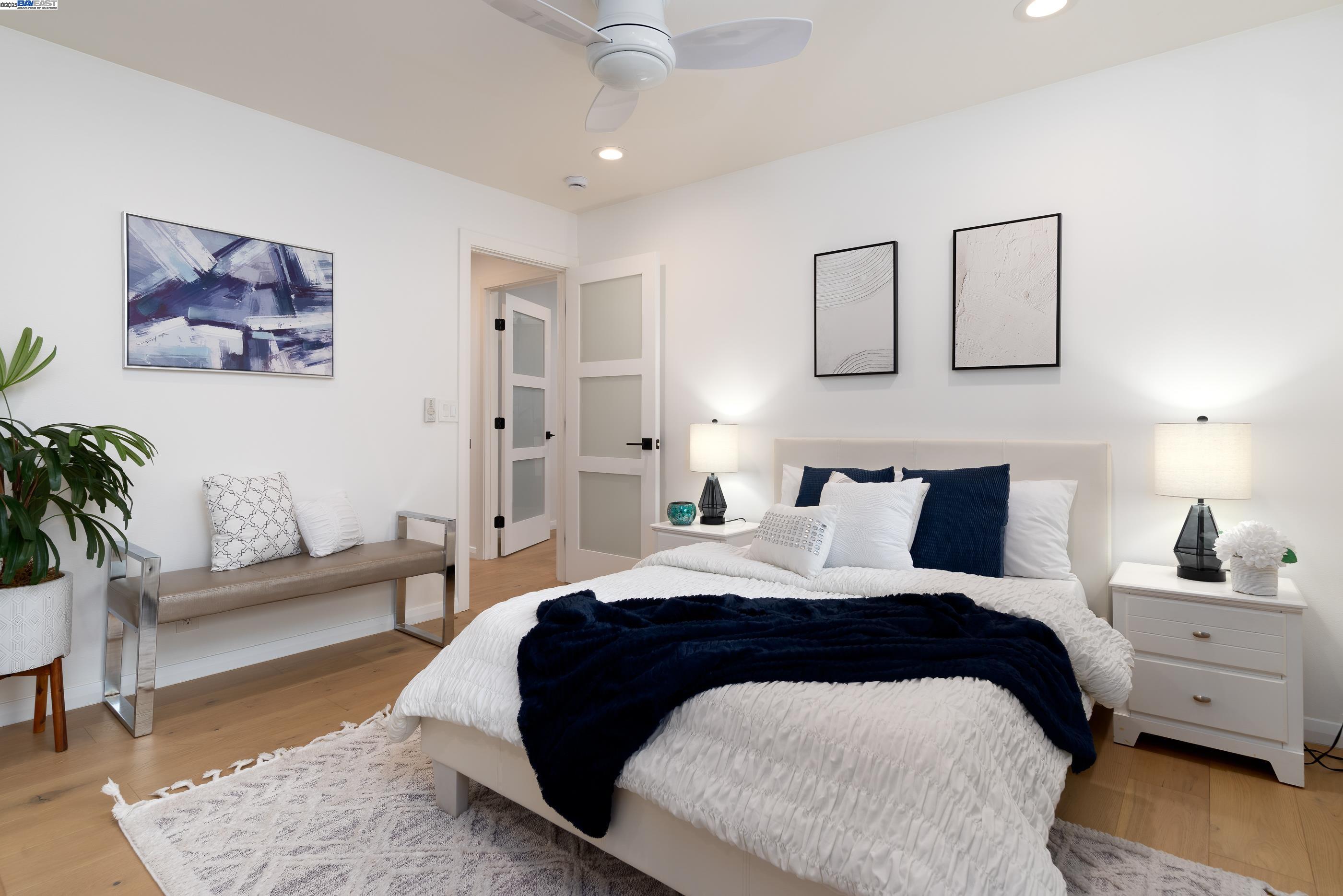 Detail Gallery Image 25 of 29 For 500 W Middlefield Rd #116,  Mountain View,  CA 94043 - 2 Beds | 2 Baths