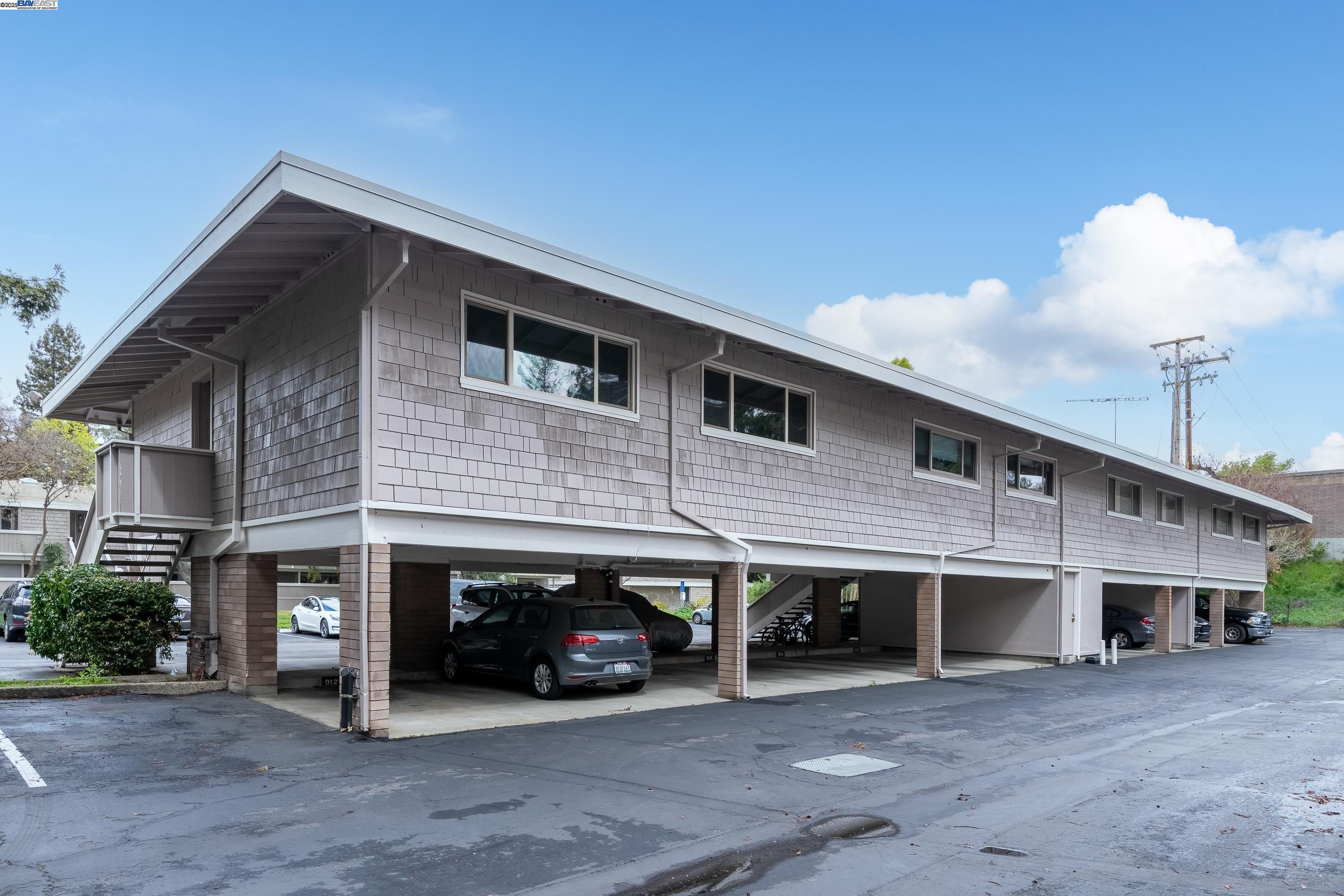 Detail Gallery Image 29 of 29 For 500 W Middlefield Rd #116,  Mountain View,  CA 94043 - 2 Beds | 2 Baths