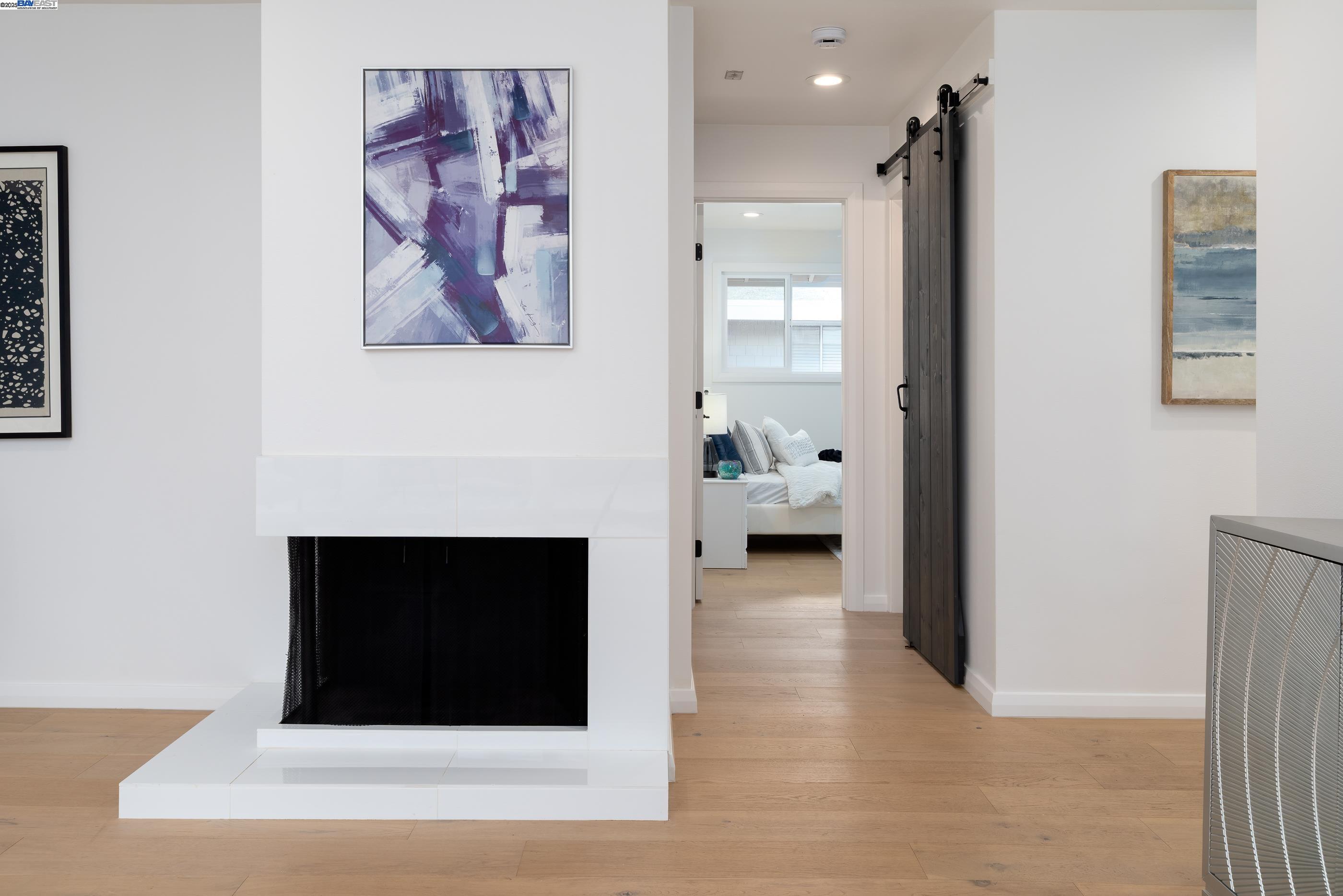 Detail Gallery Image 8 of 29 For 500 W Middlefield Rd #116,  Mountain View,  CA 94043 - 2 Beds | 2 Baths