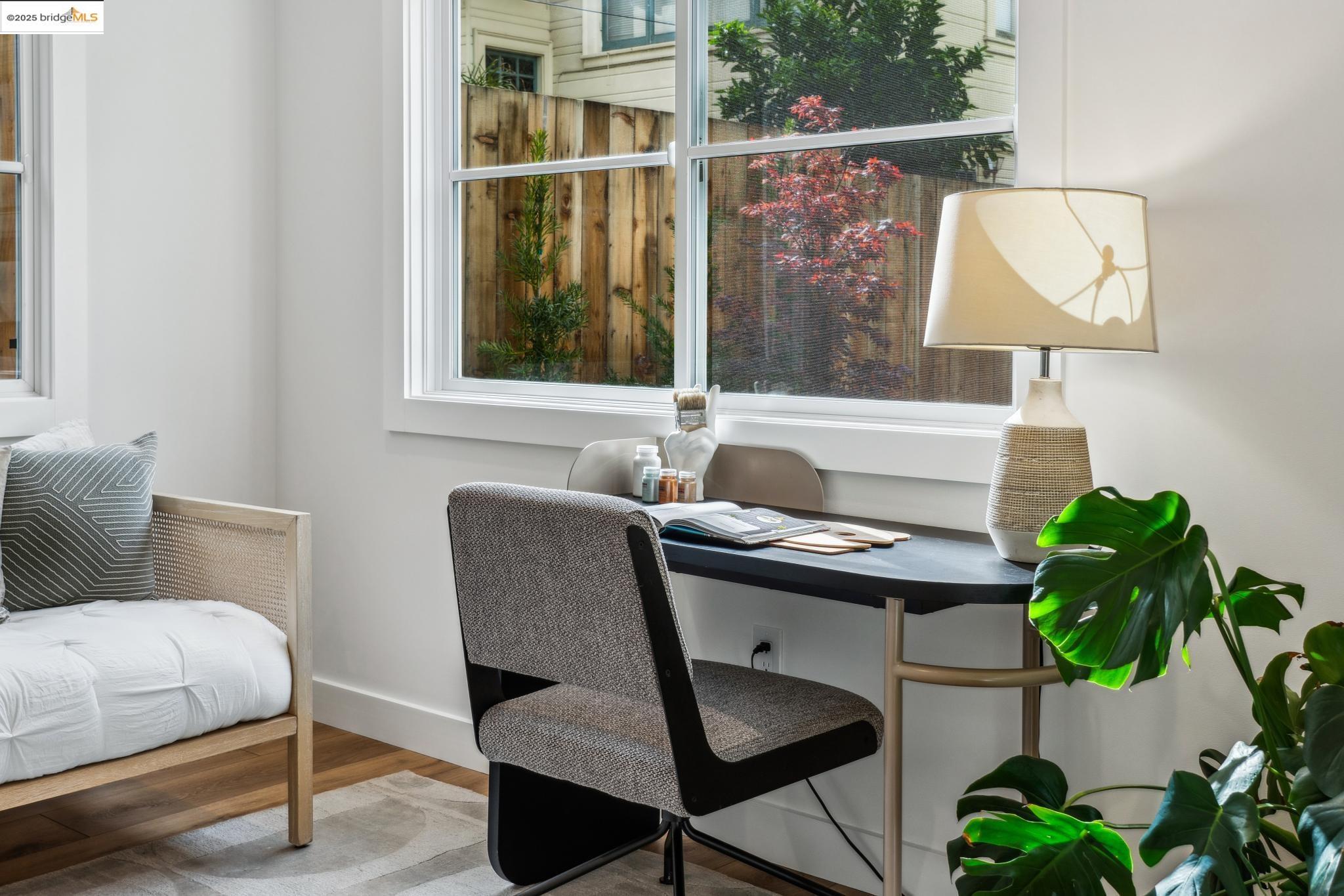 Detail Gallery Image 50 of 60 For 667 & 667a Alcatraz Ave, Oakland,  CA 94609 - – Beds | – Baths