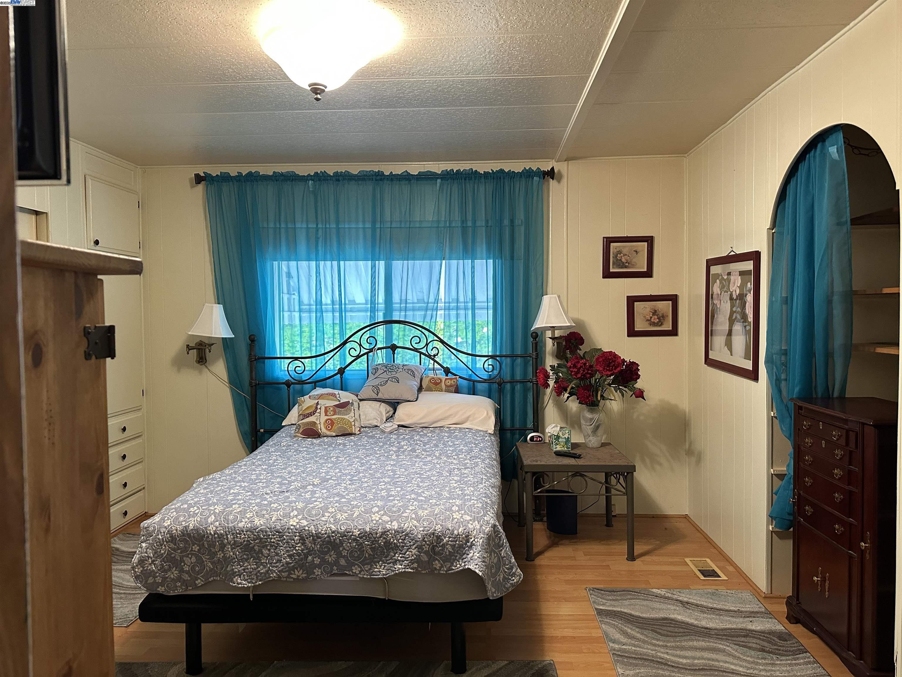 Detail Gallery Image 15 of 26 For 4141 Deep Creed Rd. #129,  Fremont,  CA 94555 - 2 Beds | 2 Baths