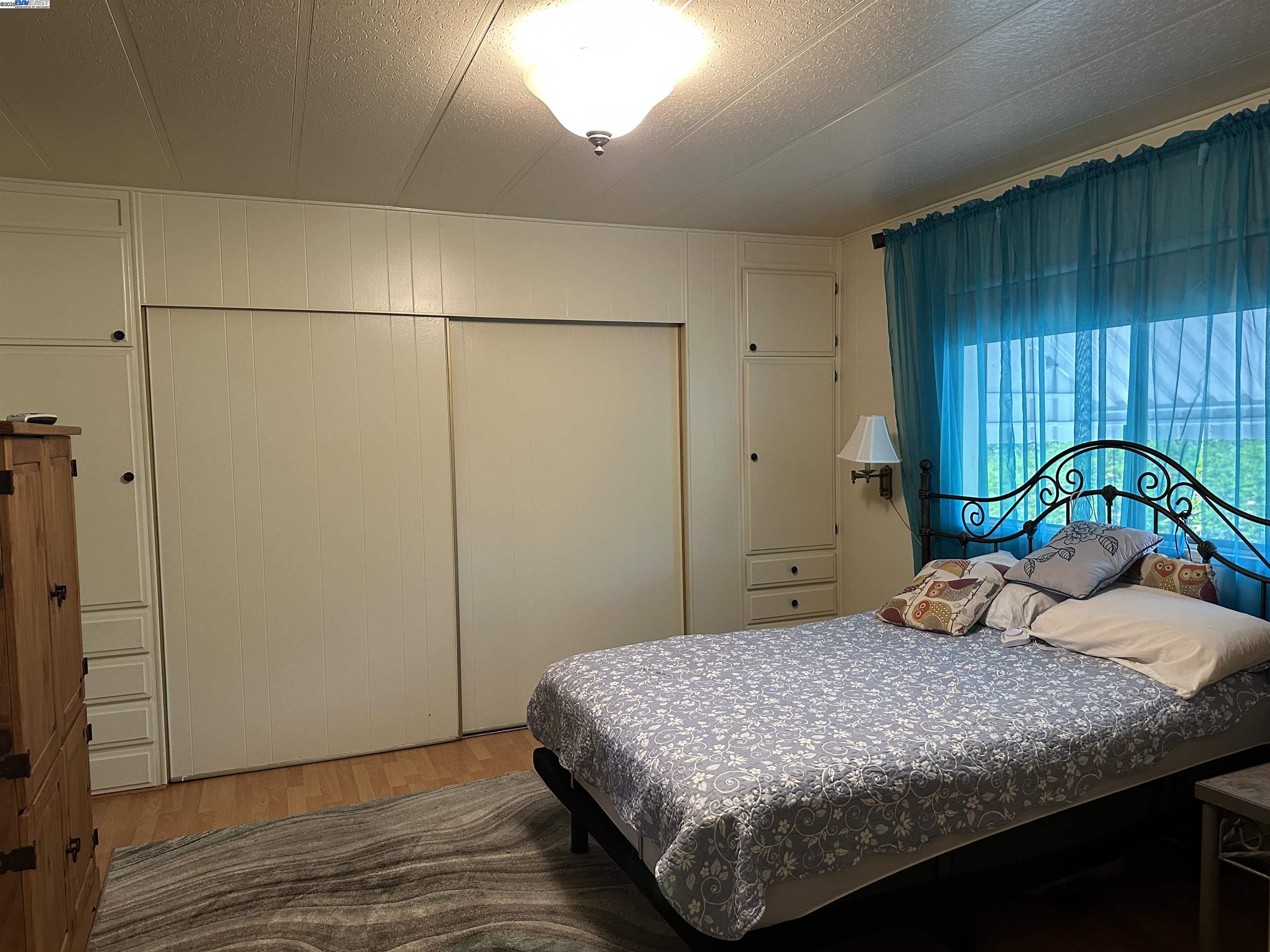 Detail Gallery Image 16 of 26 For 4141 Deep Creed Rd. #129,  Fremont,  CA 94555 - 2 Beds | 2 Baths