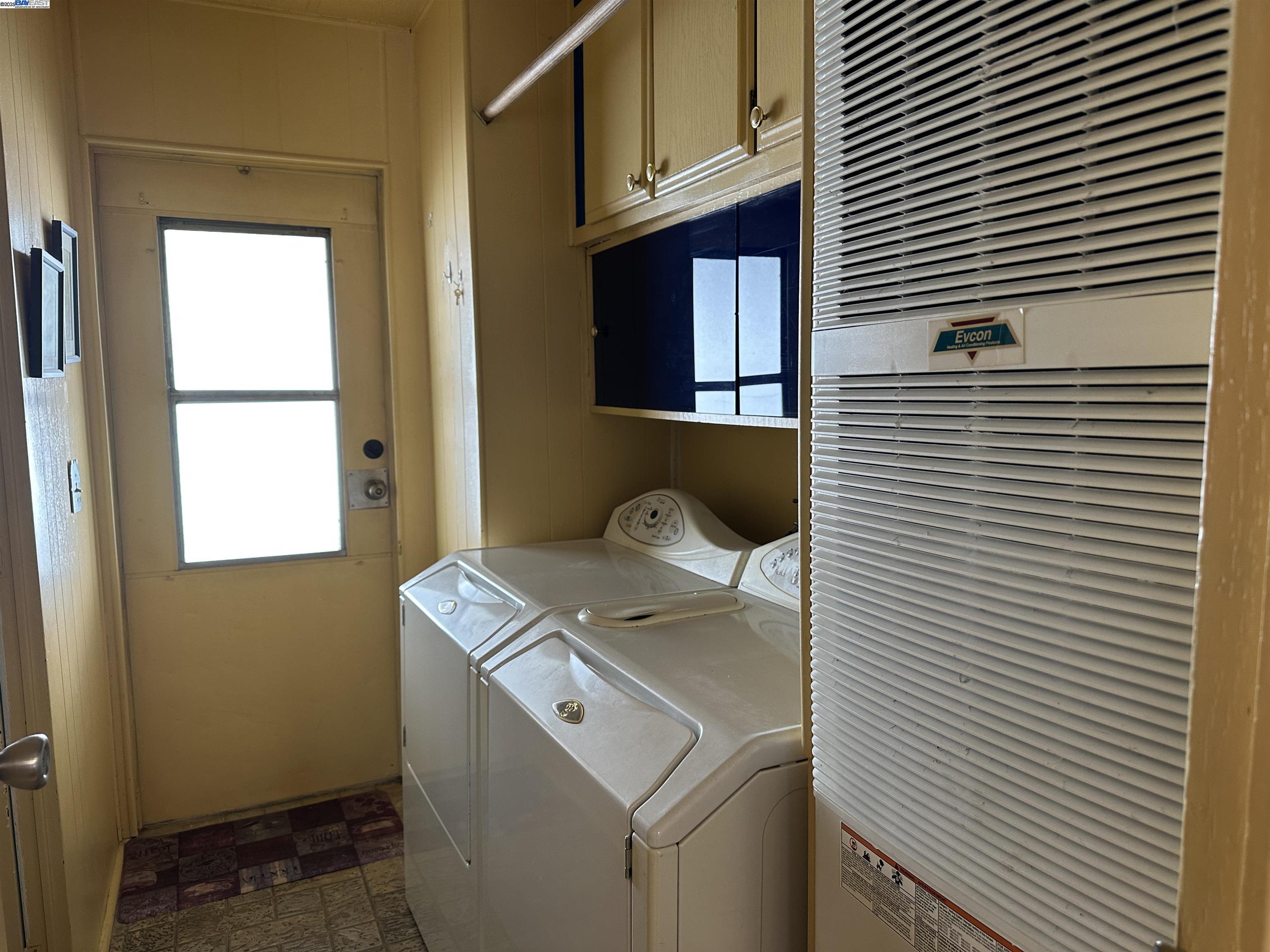 Detail Gallery Image 19 of 26 For 4141 Deep Creed Rd. #129,  Fremont,  CA 94555 - 2 Beds | 2 Baths
