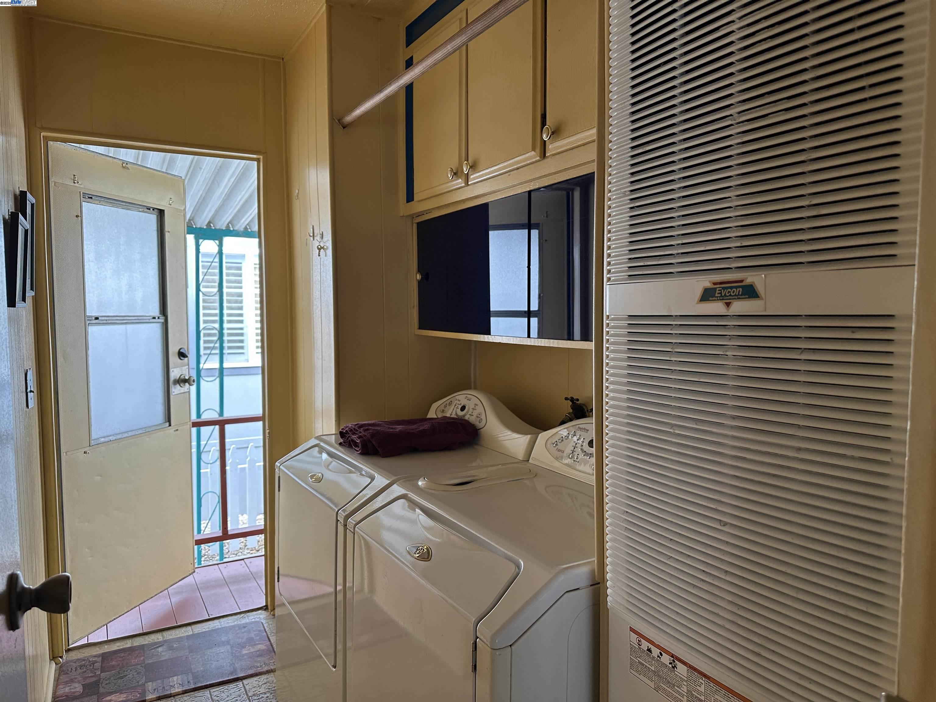 Detail Gallery Image 20 of 26 For 4141 Deep Creed Rd. #129,  Fremont,  CA 94555 - 2 Beds | 2 Baths
