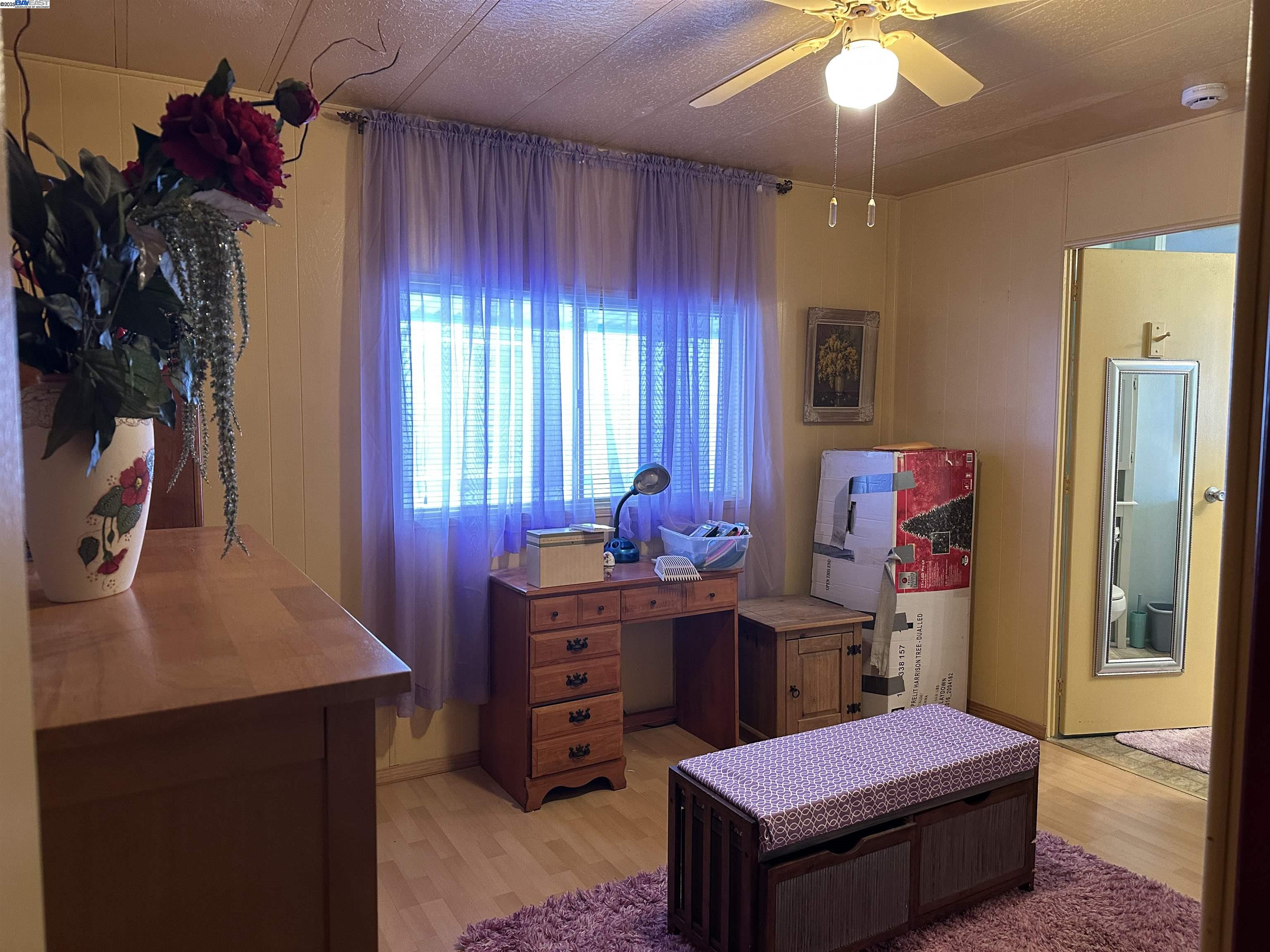 Detail Gallery Image 21 of 26 For 4141 Deep Creed Rd. #129,  Fremont,  CA 94555 - 2 Beds | 2 Baths