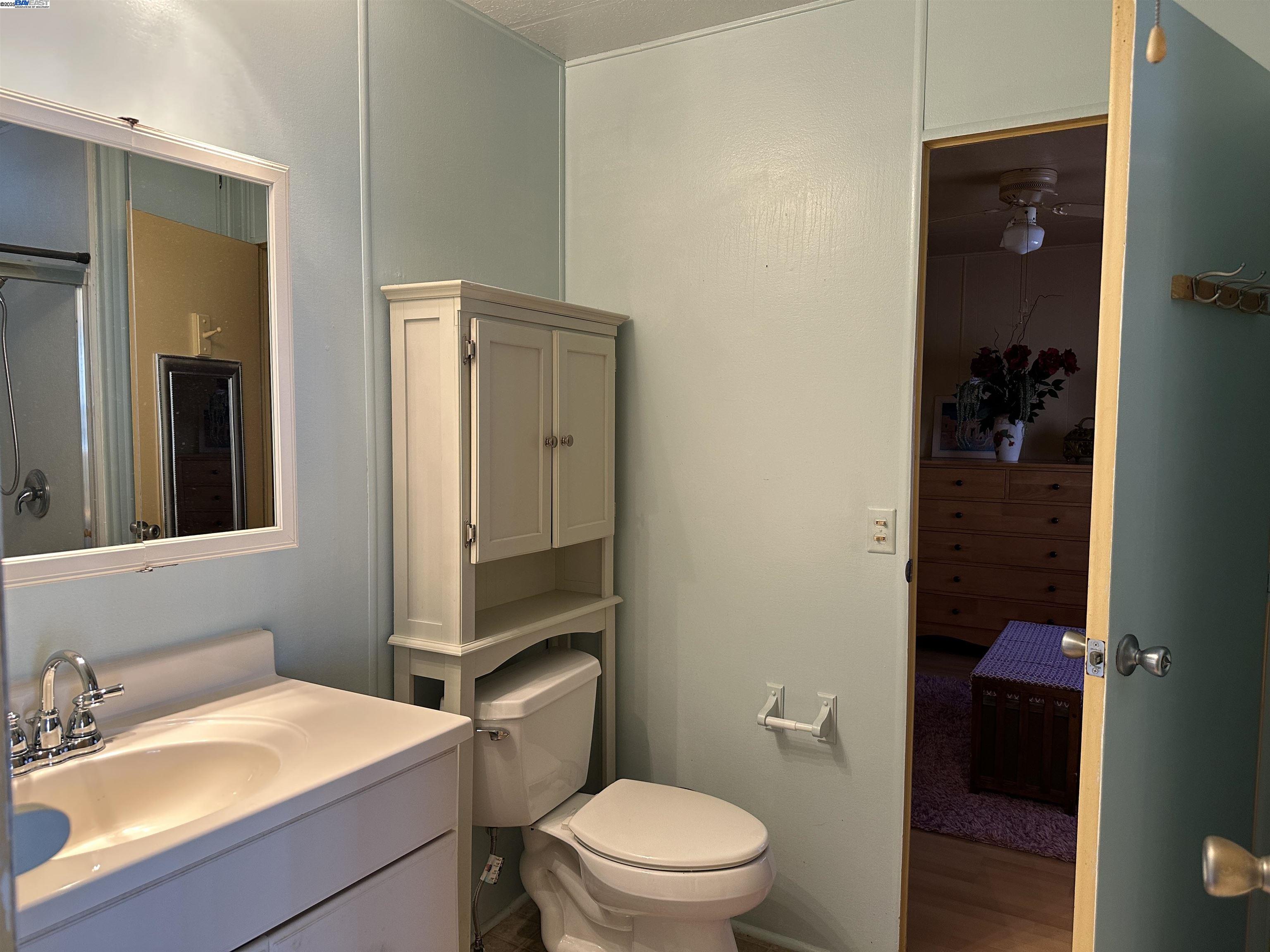 Detail Gallery Image 22 of 26 For 4141 Deep Creed Rd. #129,  Fremont,  CA 94555 - 2 Beds | 2 Baths