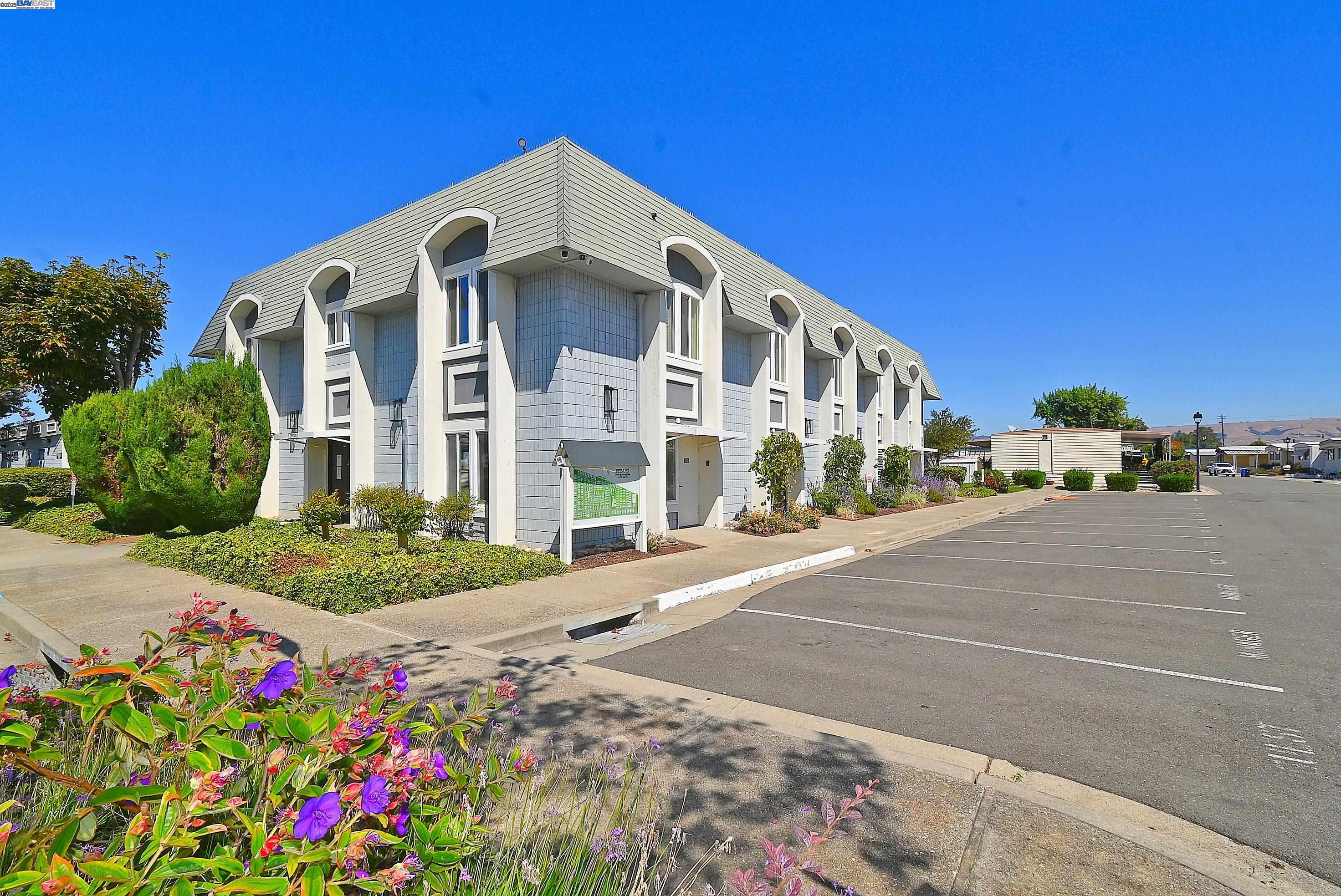 Detail Gallery Image 23 of 26 For 4141 Deep Creed Rd. #129,  Fremont,  CA 94555 - 2 Beds | 2 Baths