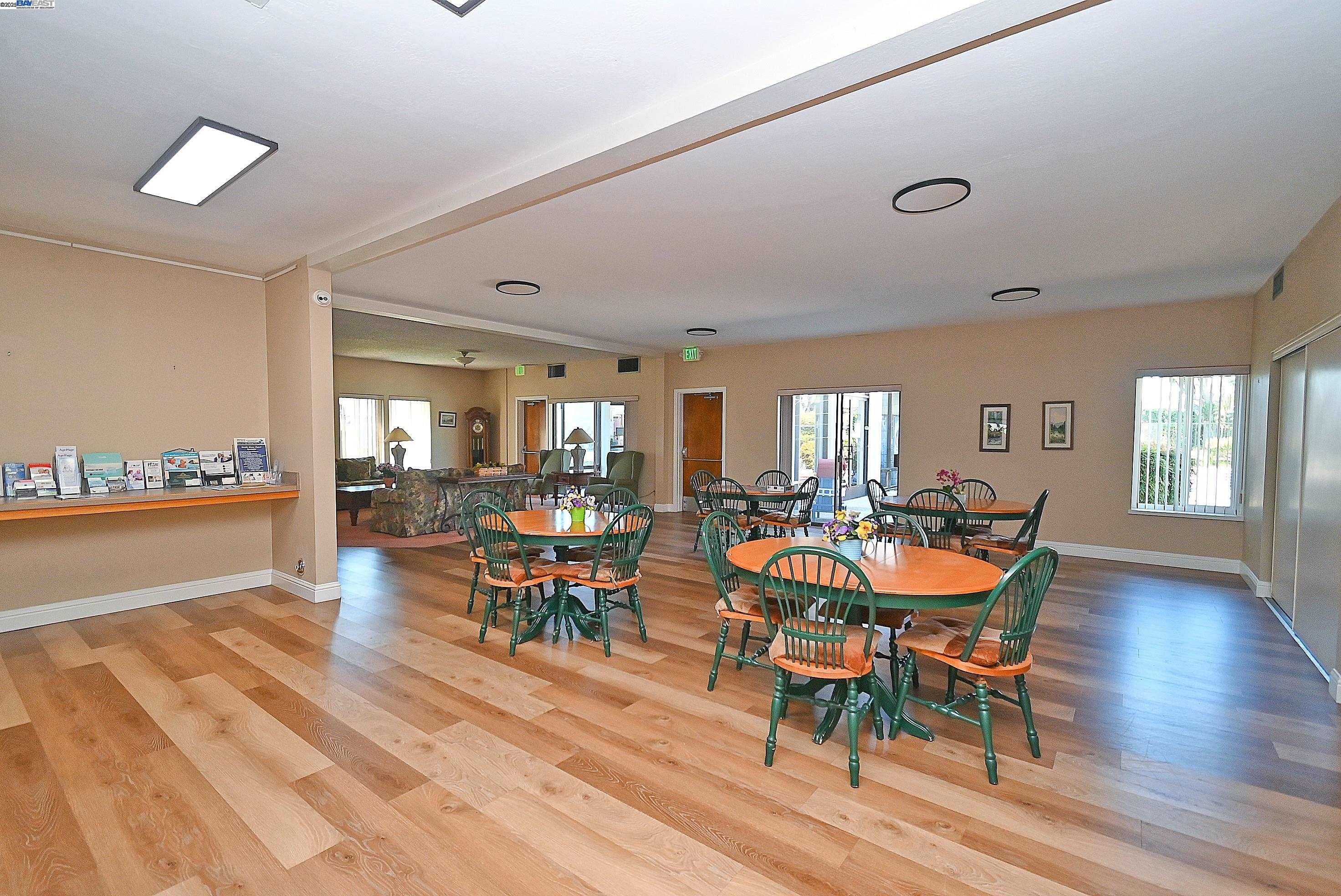 Detail Gallery Image 24 of 26 For 4141 Deep Creed Rd. #129,  Fremont,  CA 94555 - 2 Beds | 2 Baths