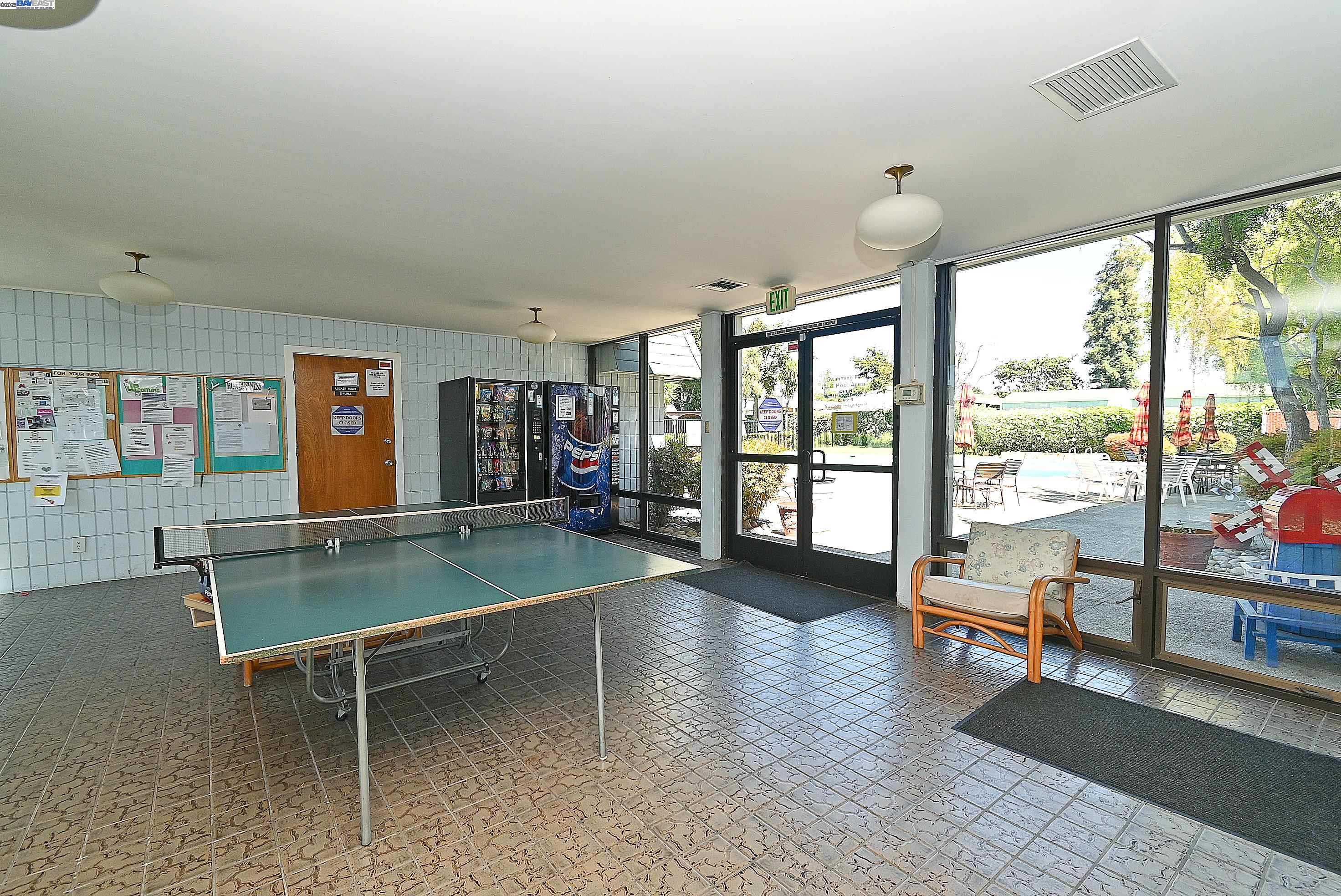 Detail Gallery Image 25 of 26 For 4141 Deep Creed Rd. #129,  Fremont,  CA 94555 - 2 Beds | 2 Baths