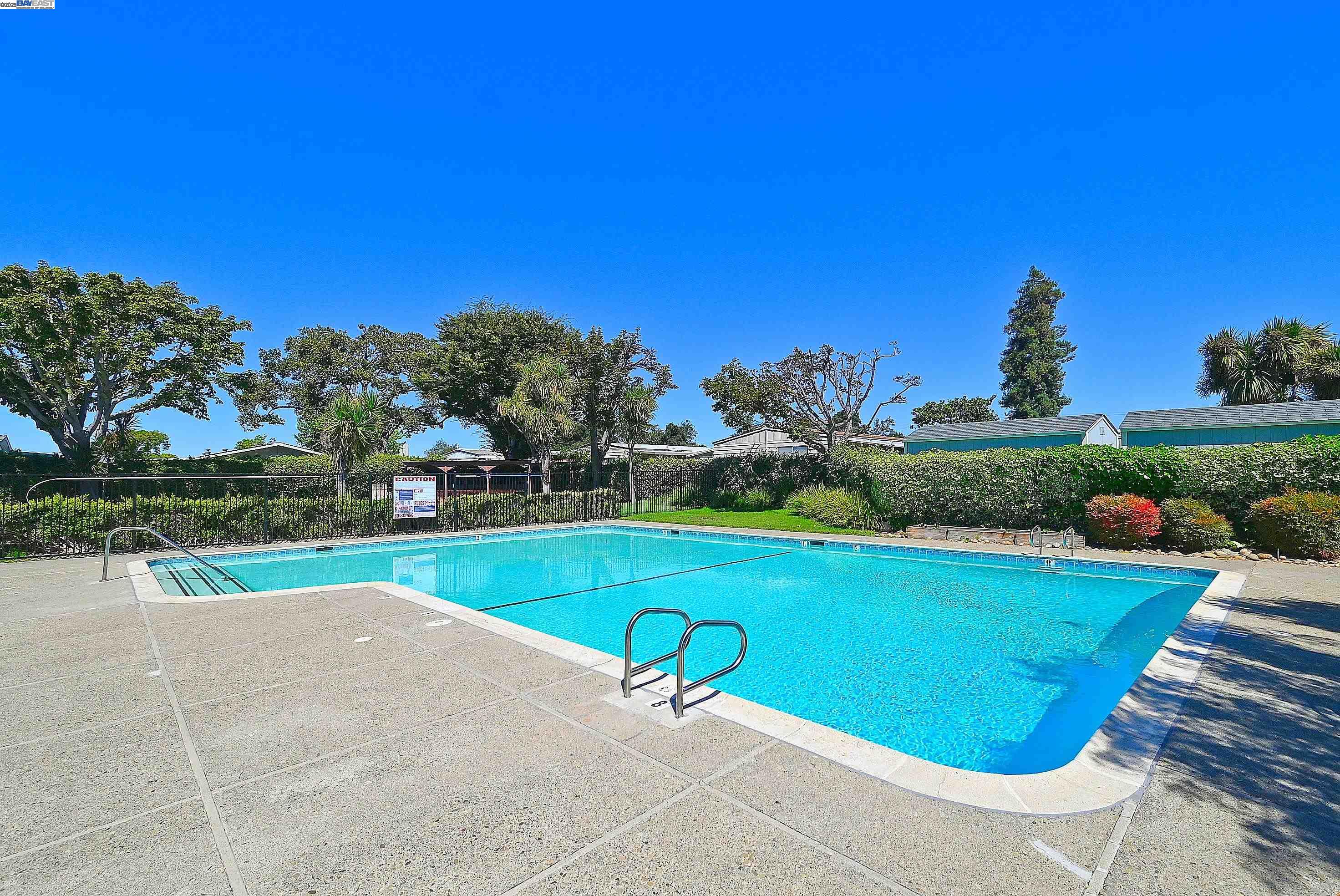 Detail Gallery Image 26 of 26 For 4141 Deep Creed Rd. #129,  Fremont,  CA 94555 - 2 Beds | 2 Baths