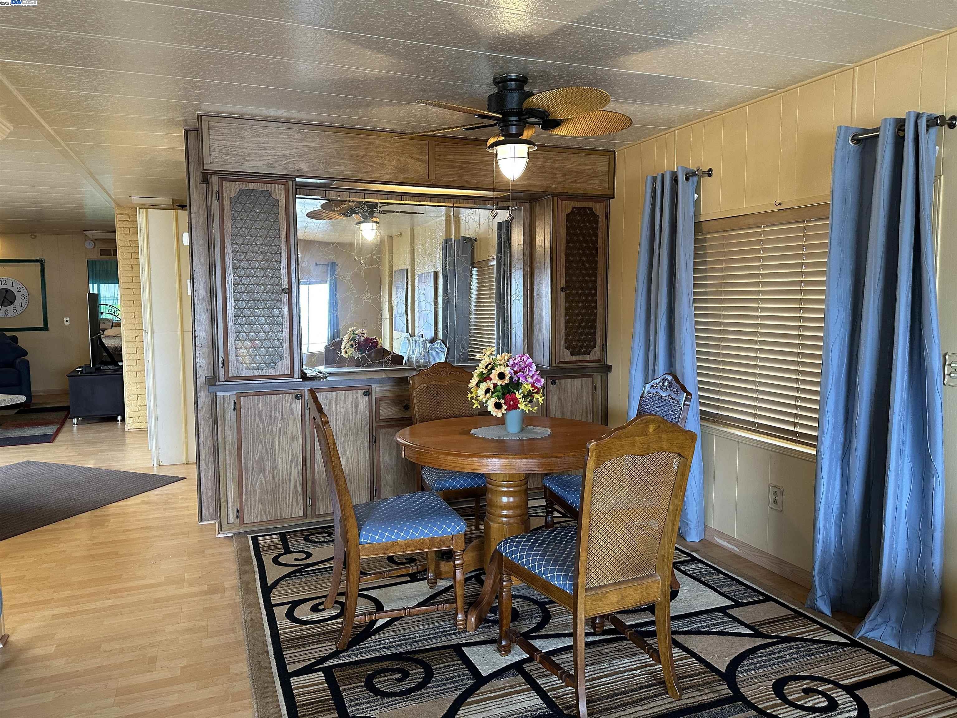 Detail Gallery Image 6 of 26 For 4141 Deep Creed Rd. #129,  Fremont,  CA 94555 - 2 Beds | 2 Baths
