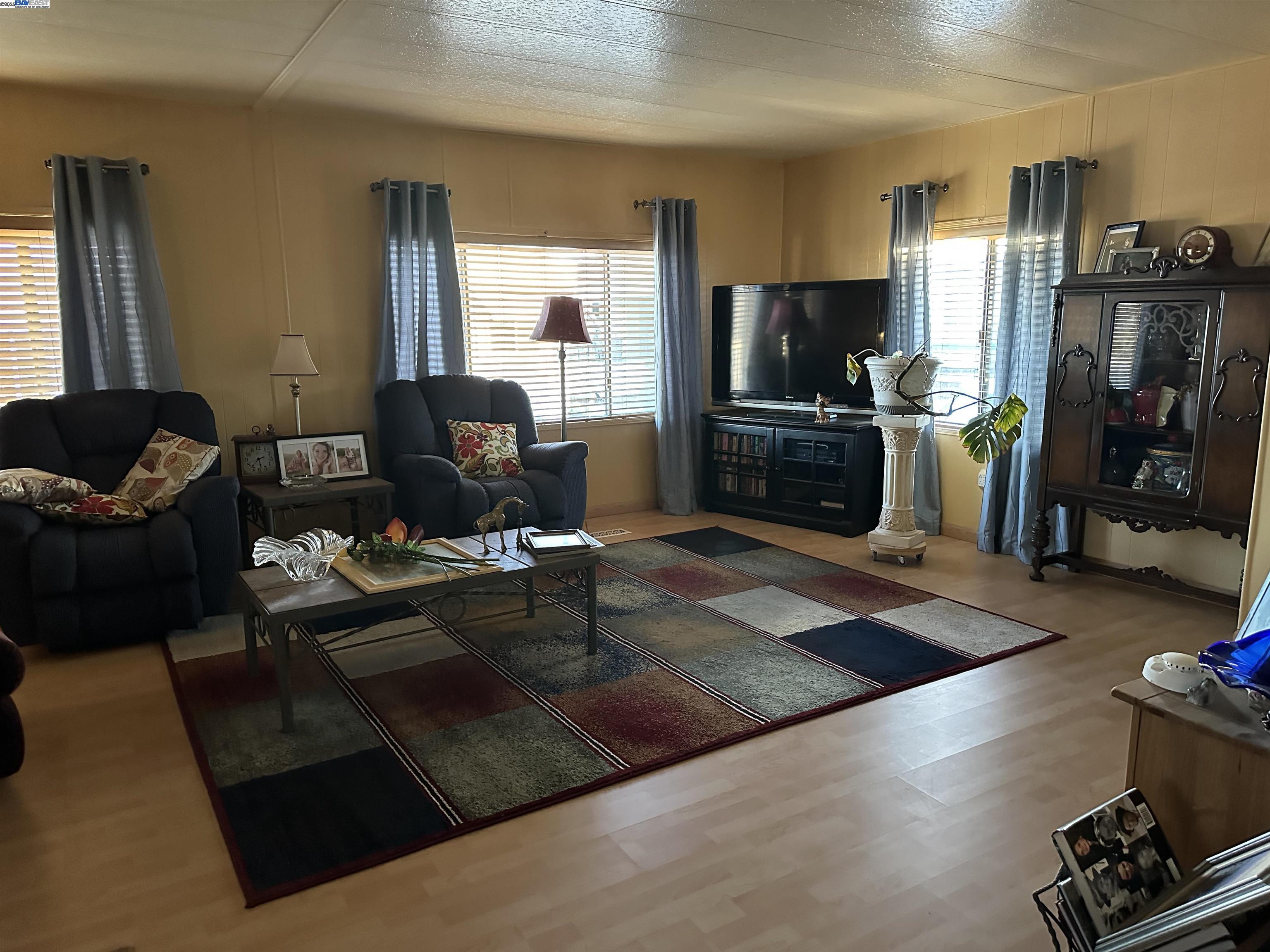 Detail Gallery Image 7 of 26 For 4141 Deep Creed Rd. #129,  Fremont,  CA 94555 - 2 Beds | 2 Baths