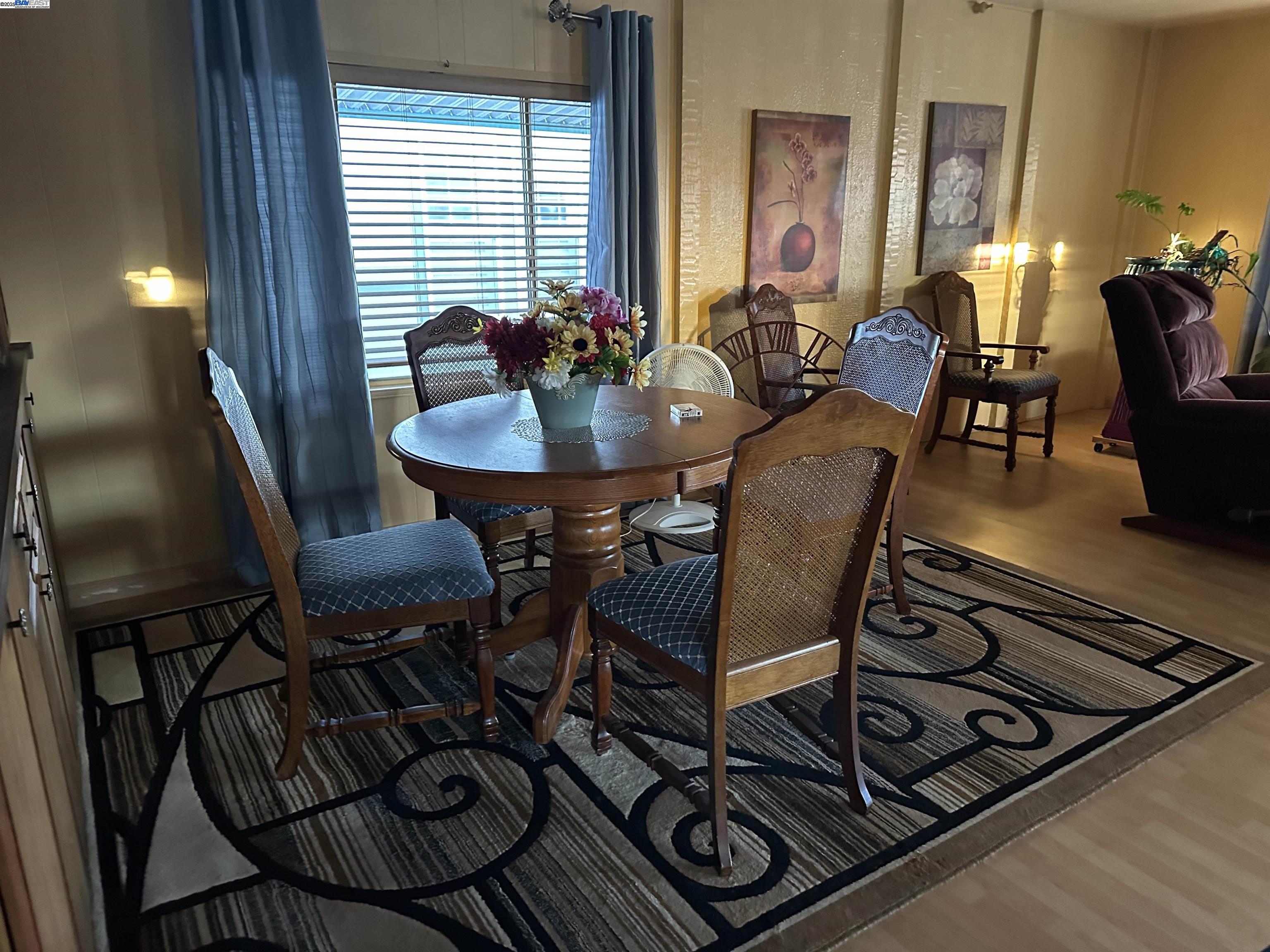 Detail Gallery Image 8 of 26 For 4141 Deep Creed Rd. #129,  Fremont,  CA 94555 - 2 Beds | 2 Baths