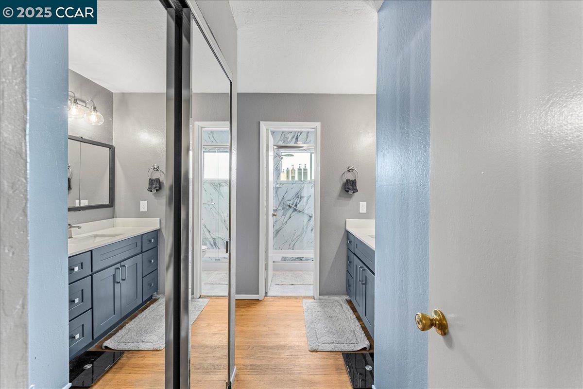 Detail Gallery Image 18 of 31 For 885 Tara Hills Dr, Pinole,  CA 94564 - 3 Beds | 2 Baths