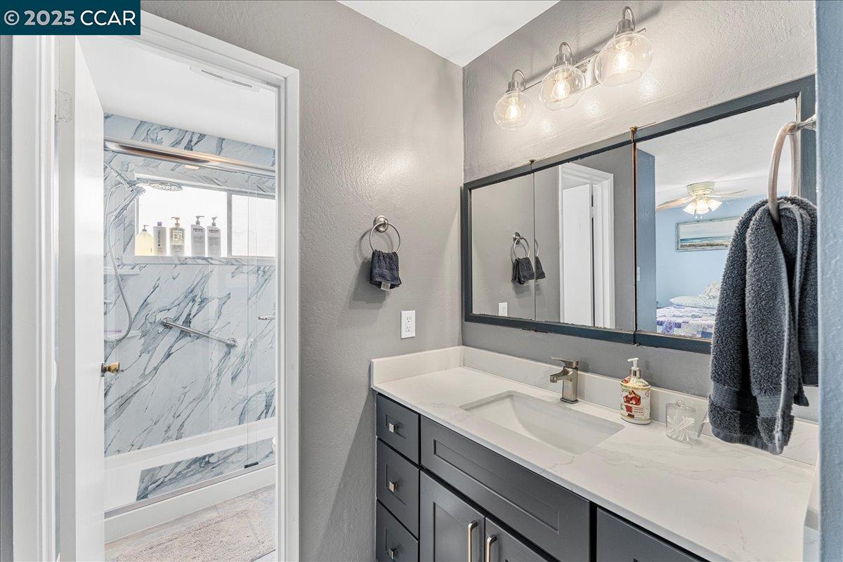 Detail Gallery Image 19 of 31 For 885 Tara Hills Dr, Pinole,  CA 94564 - 3 Beds | 2 Baths