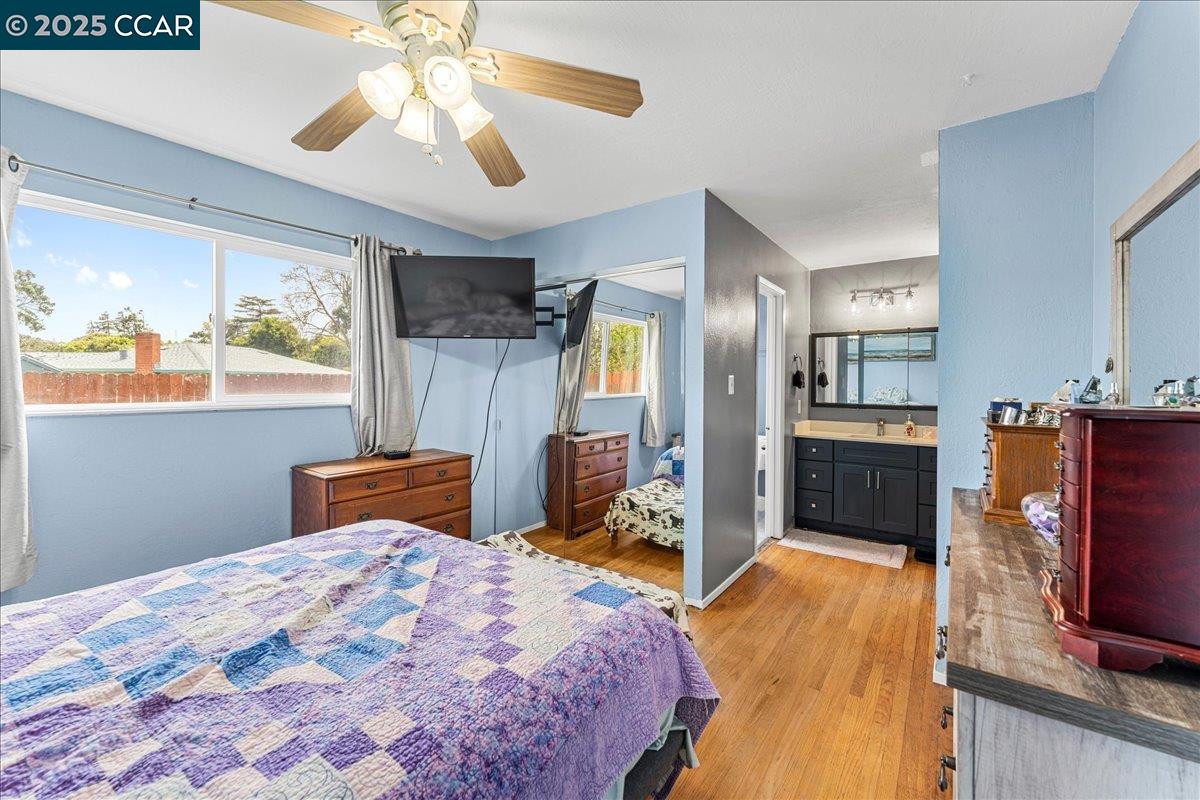 Detail Gallery Image 21 of 31 For 885 Tara Hills Dr, Pinole,  CA 94564 - 3 Beds | 2 Baths