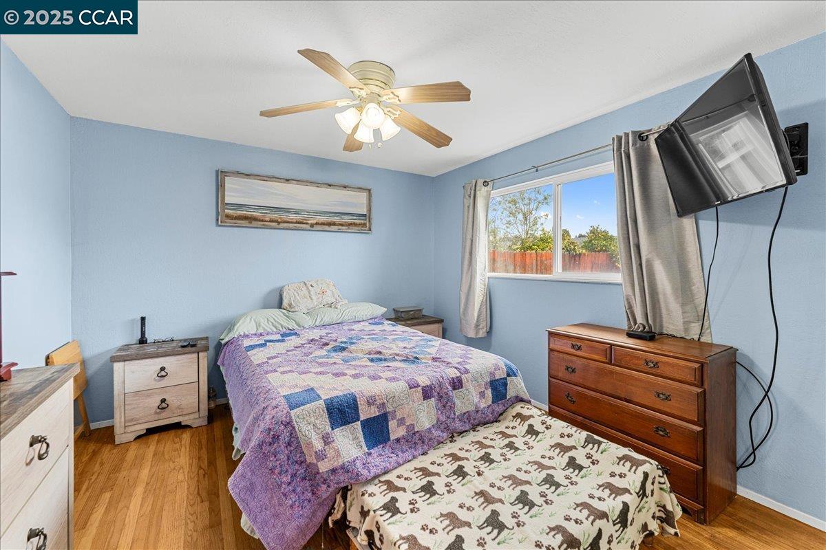 Detail Gallery Image 22 of 31 For 885 Tara Hills Dr, Pinole,  CA 94564 - 3 Beds | 2 Baths