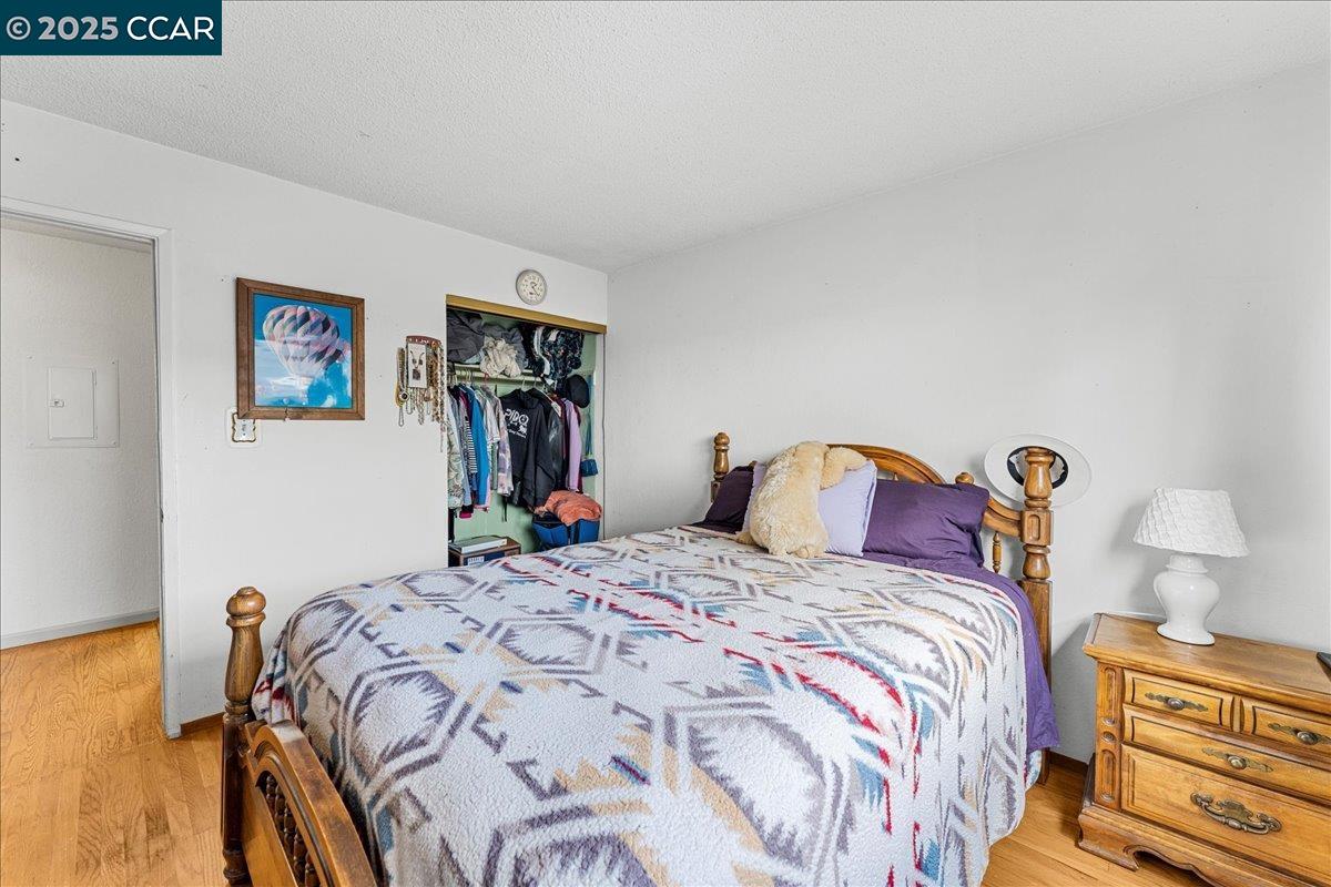 Detail Gallery Image 25 of 31 For 885 Tara Hills Dr, Pinole,  CA 94564 - 3 Beds | 2 Baths