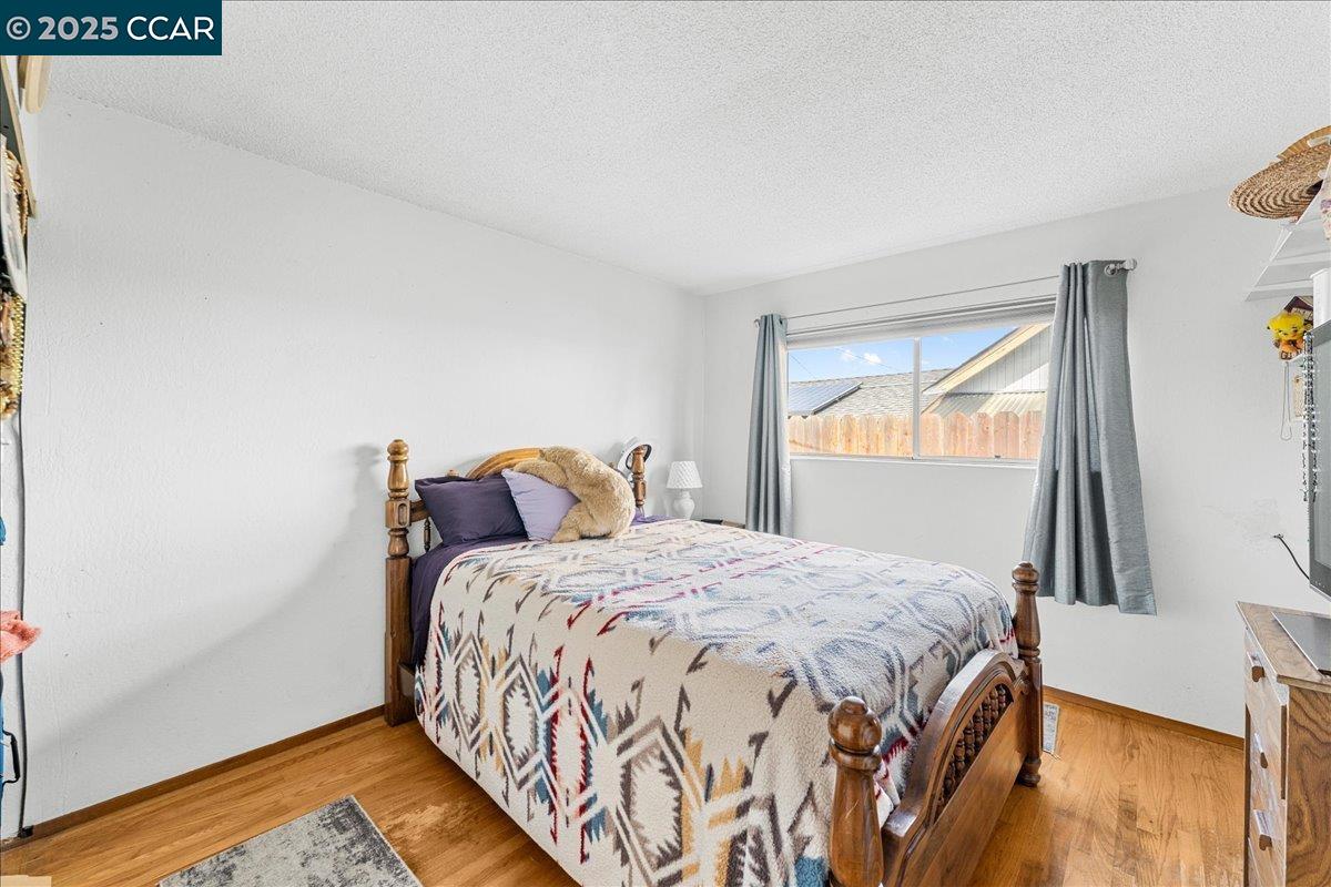Detail Gallery Image 26 of 31 For 885 Tara Hills Dr, Pinole,  CA 94564 - 3 Beds | 2 Baths