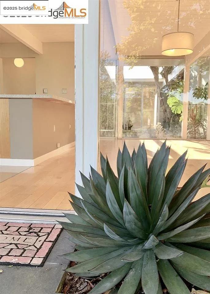 Detail Gallery Image 28 of 33 For 5559 Greenridge Rd, Castro Valley,  CA 94552 - 4 Beds | 2 Baths