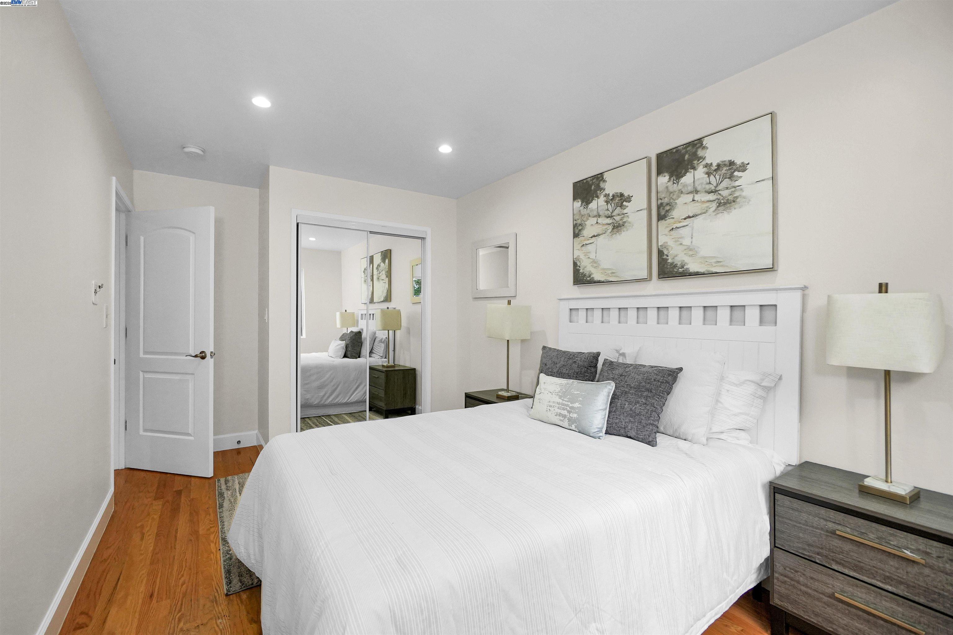 Detail Gallery Image 19 of 34 For 2521 Evergreen Dr, San Bruno,  CA 94066 - 4 Beds | 2 Baths