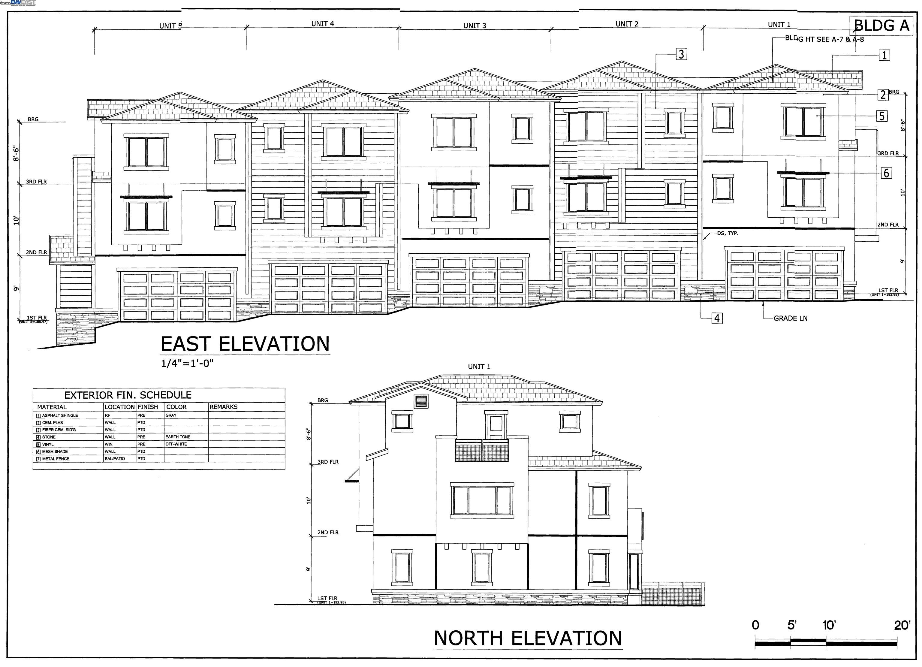 Detail Gallery Image 4 of 16 For Miramonte Corner Saratoga, Castro Valley,  CA 94578 - – Beds | – Baths