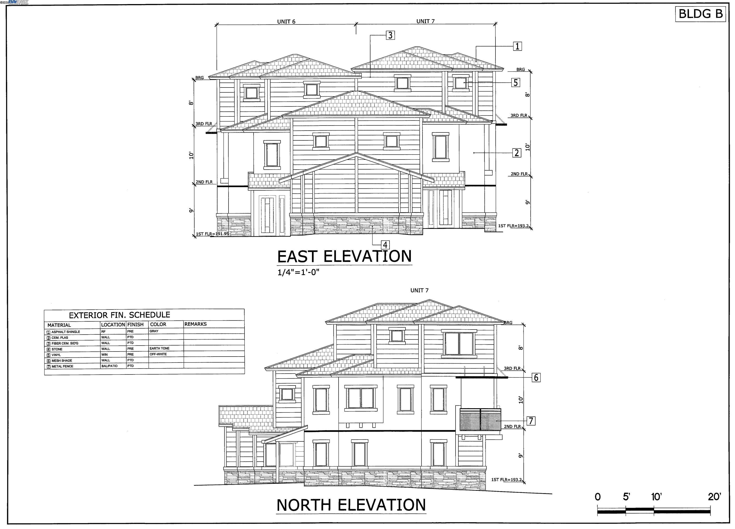 Detail Gallery Image 5 of 16 For Miramonte Corner Saratoga, Castro Valley,  CA 94578 - – Beds | – Baths