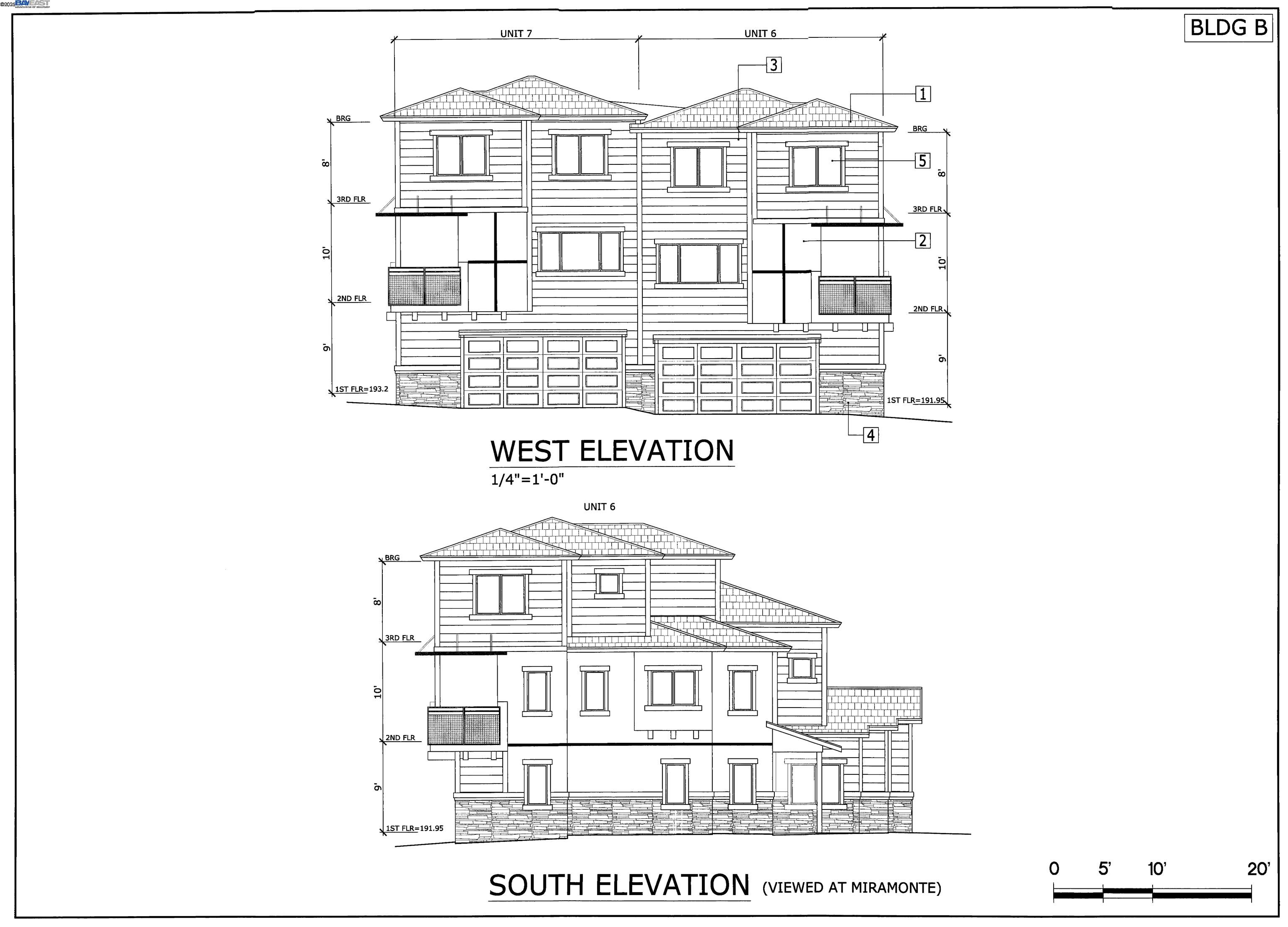Detail Gallery Image 7 of 16 For Miramonte Corner Saratoga, Castro Valley,  CA 94578 - – Beds | – Baths