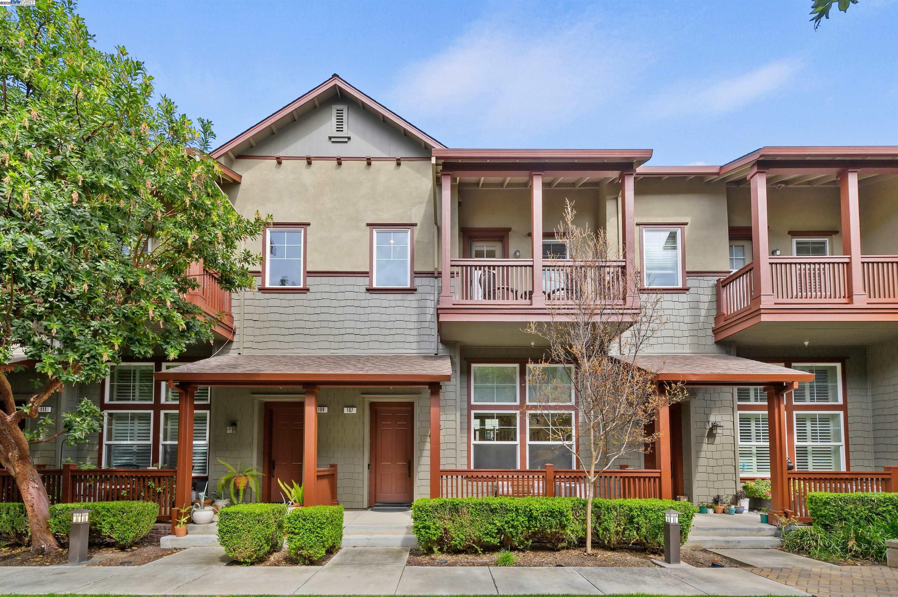 LIVERMORE Condos Condos For Sale