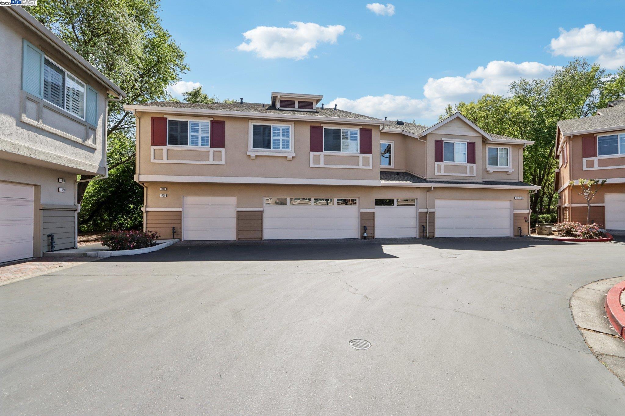 Photo #2: 41091857 Listing 
