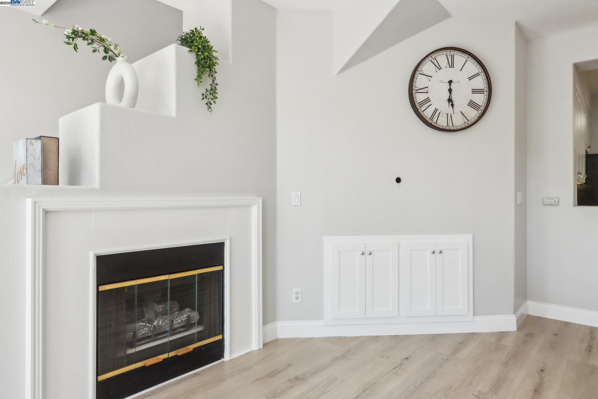 Photo #12: 41091857 Listing: Photo #12
