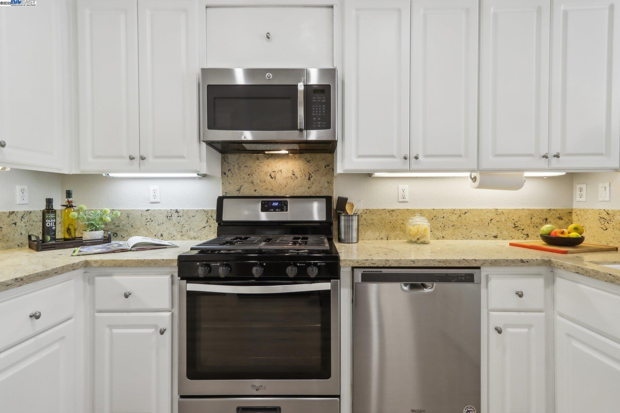 Photo #19: 41091857 Listing: Photo #19