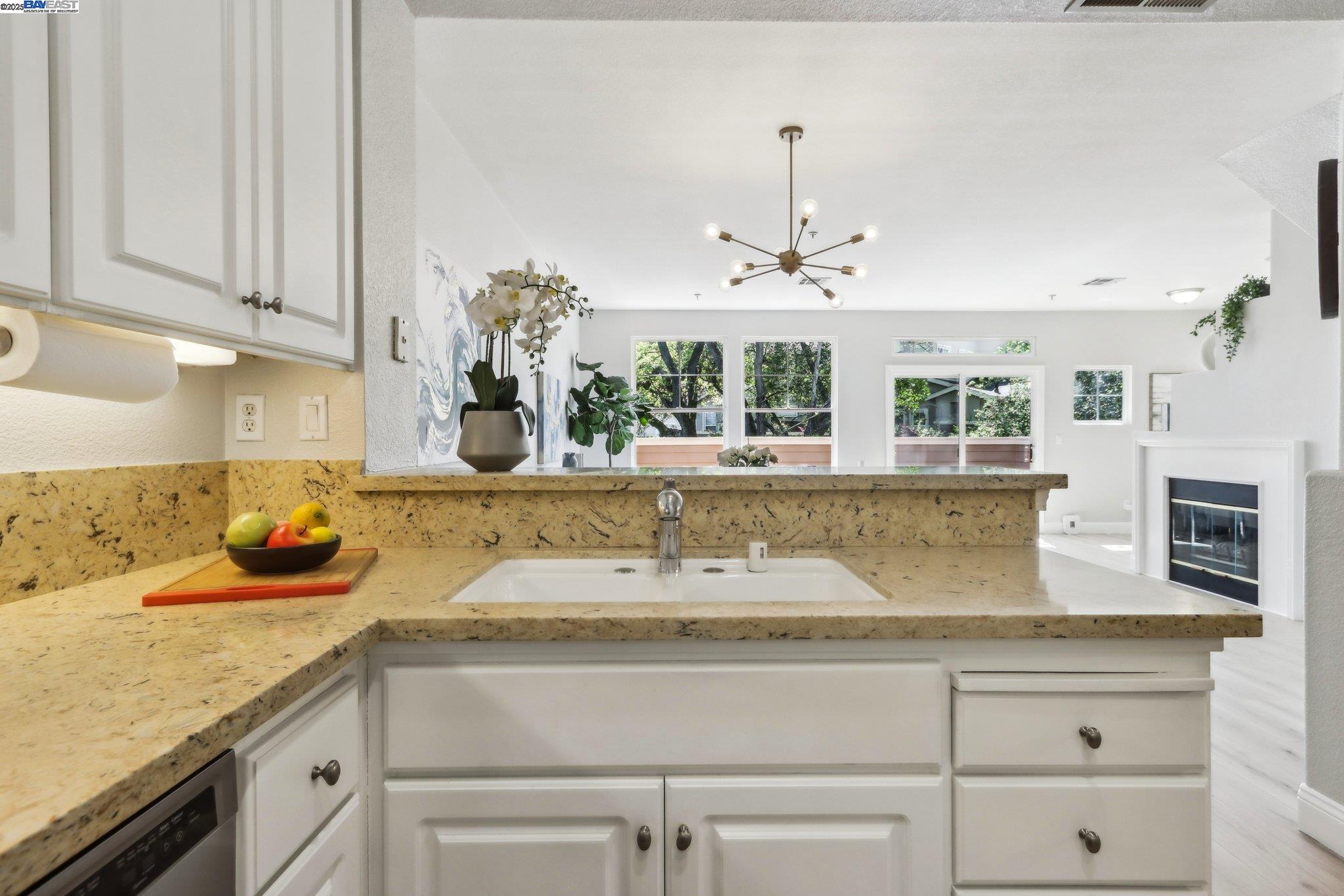 Photo #20: 41091857 Listing: Photo #20