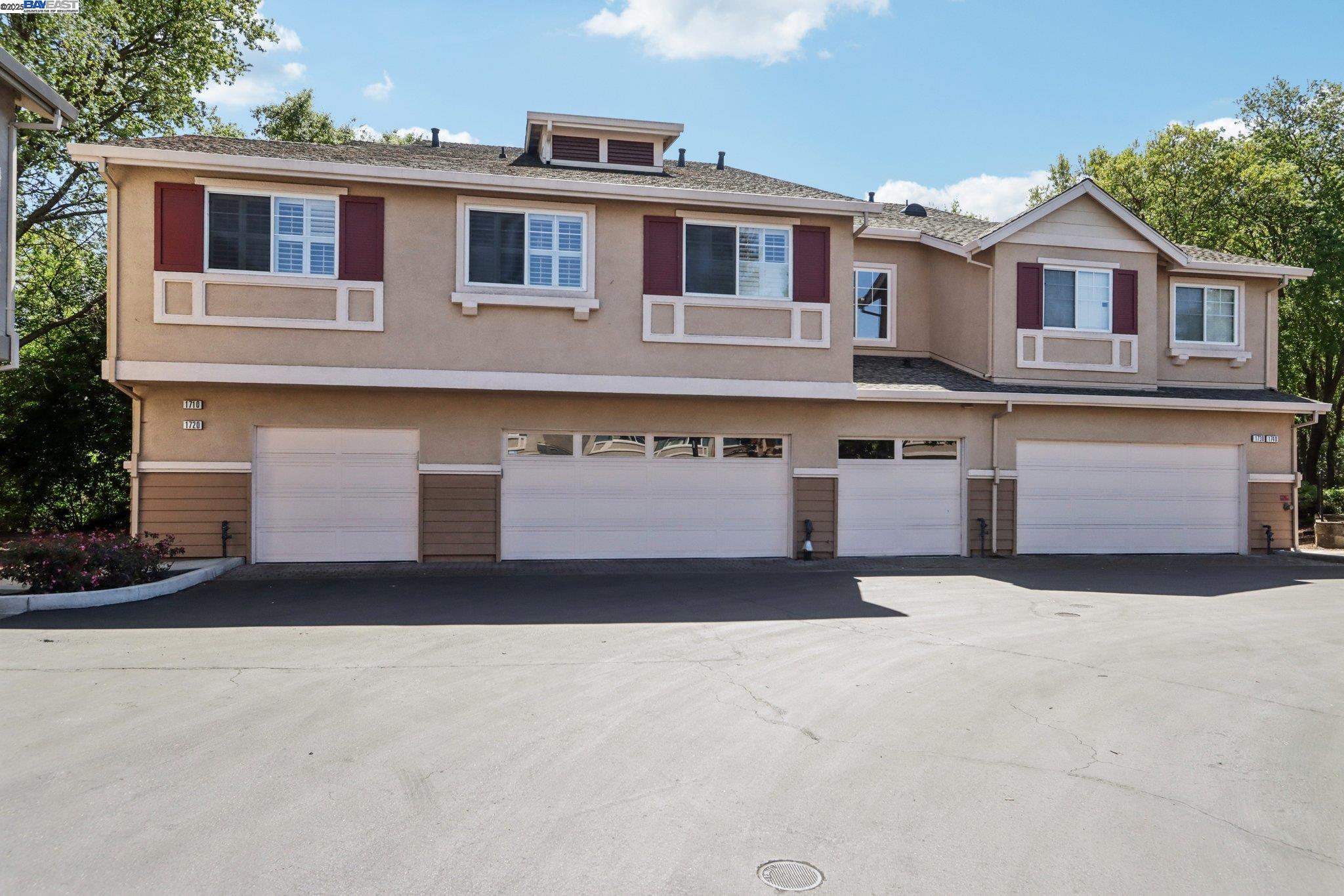 Photo #3: 41091857 Listing 