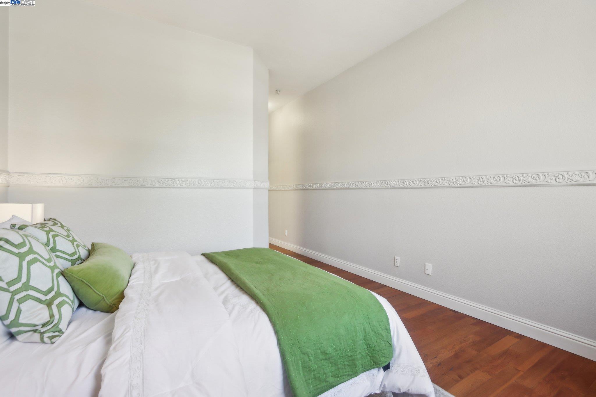 Photo #24: 41091857 Listing: Photo #24