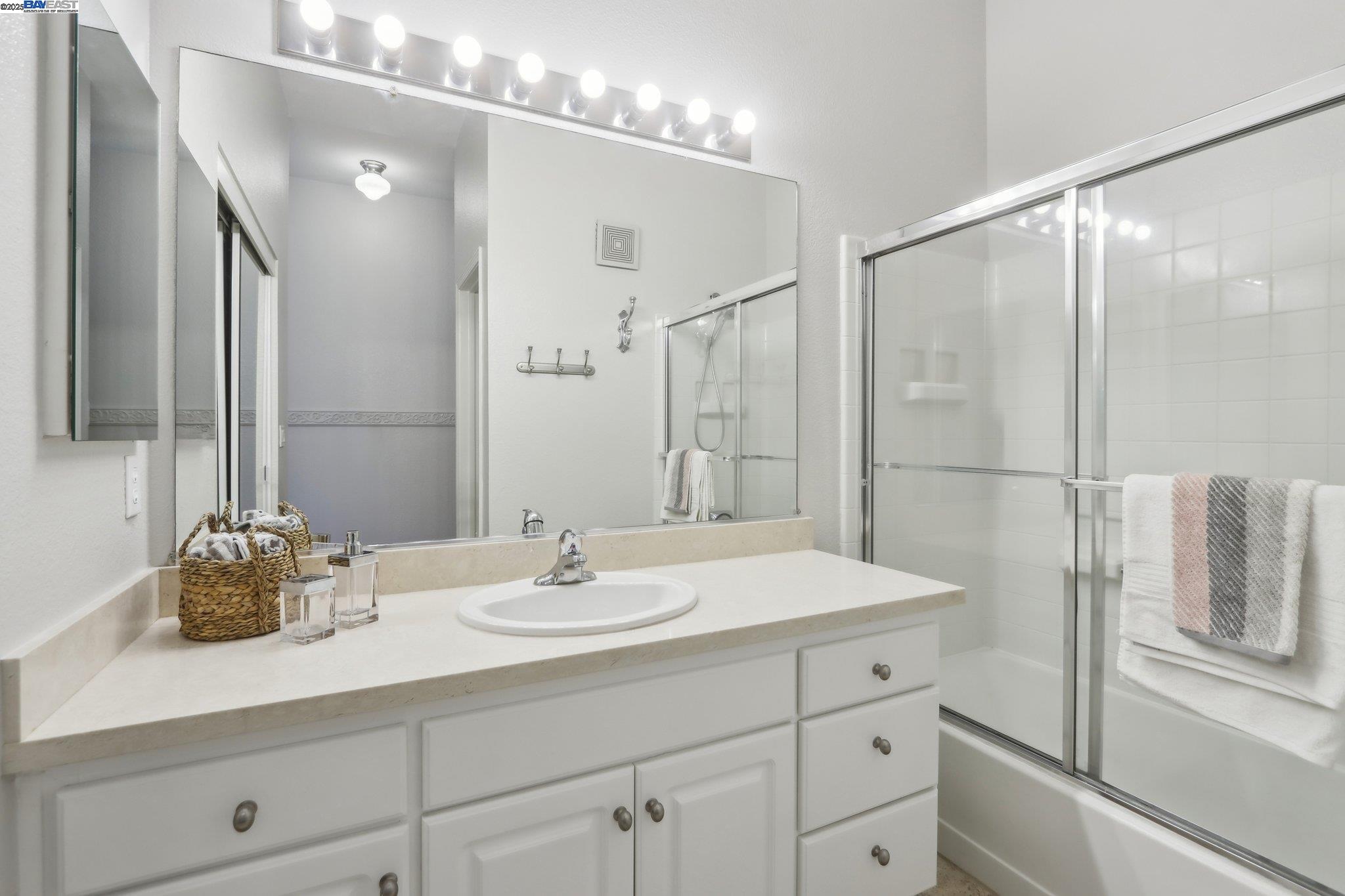 Photo #25: 41091857 Listing: Photo #25