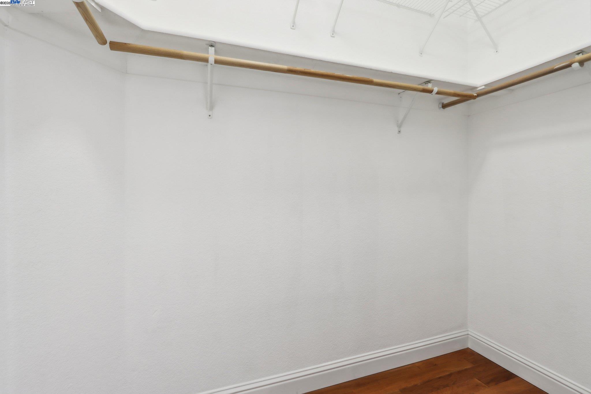 Photo #26: 41091857 Listing: Photo #26