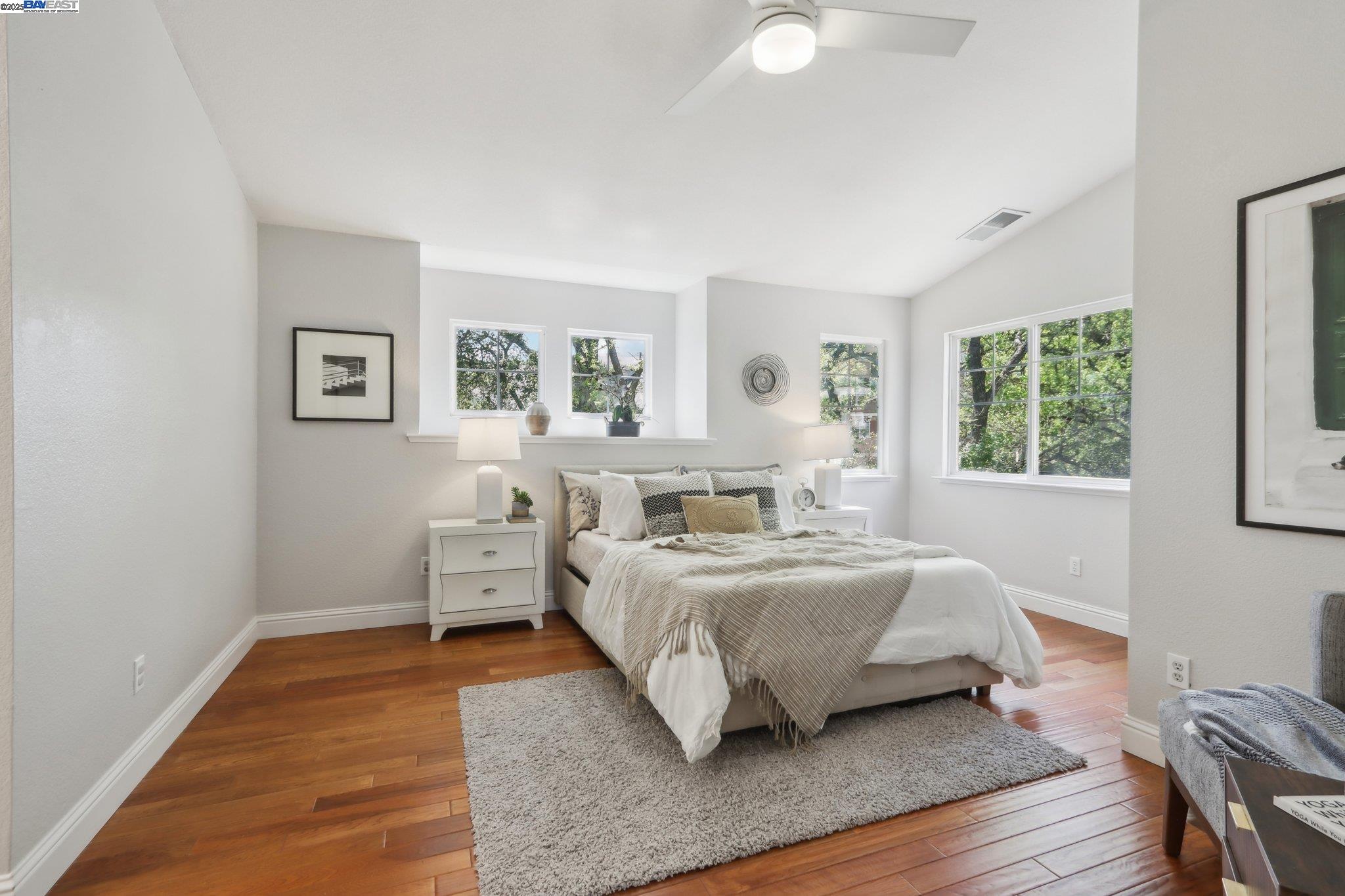 Photo #27: 41091857 Listing: Photo #27
