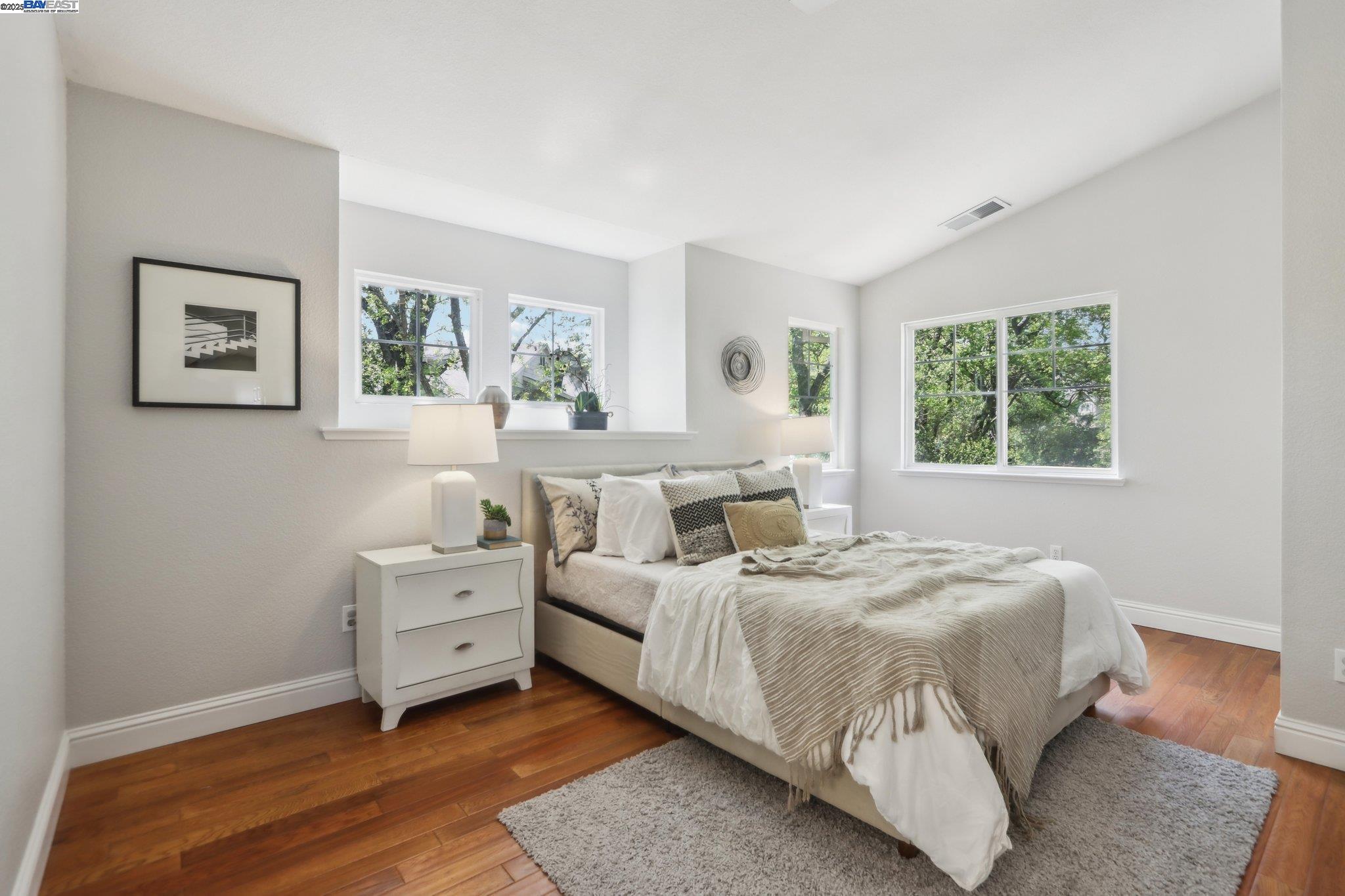 Photo #28: 41091857 Listing: Photo #28