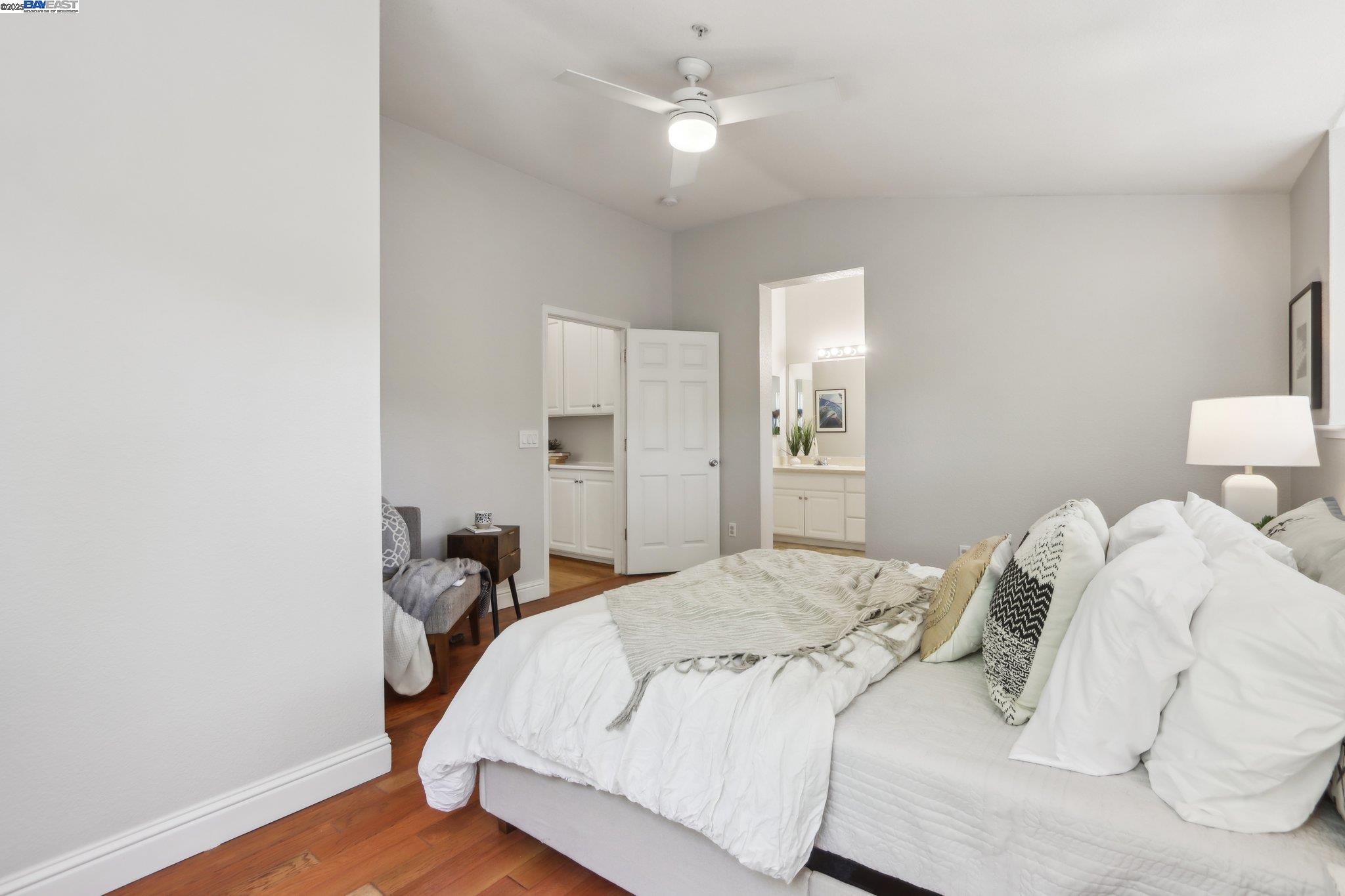 Photo #29: 41091857 Listing: Photo #29