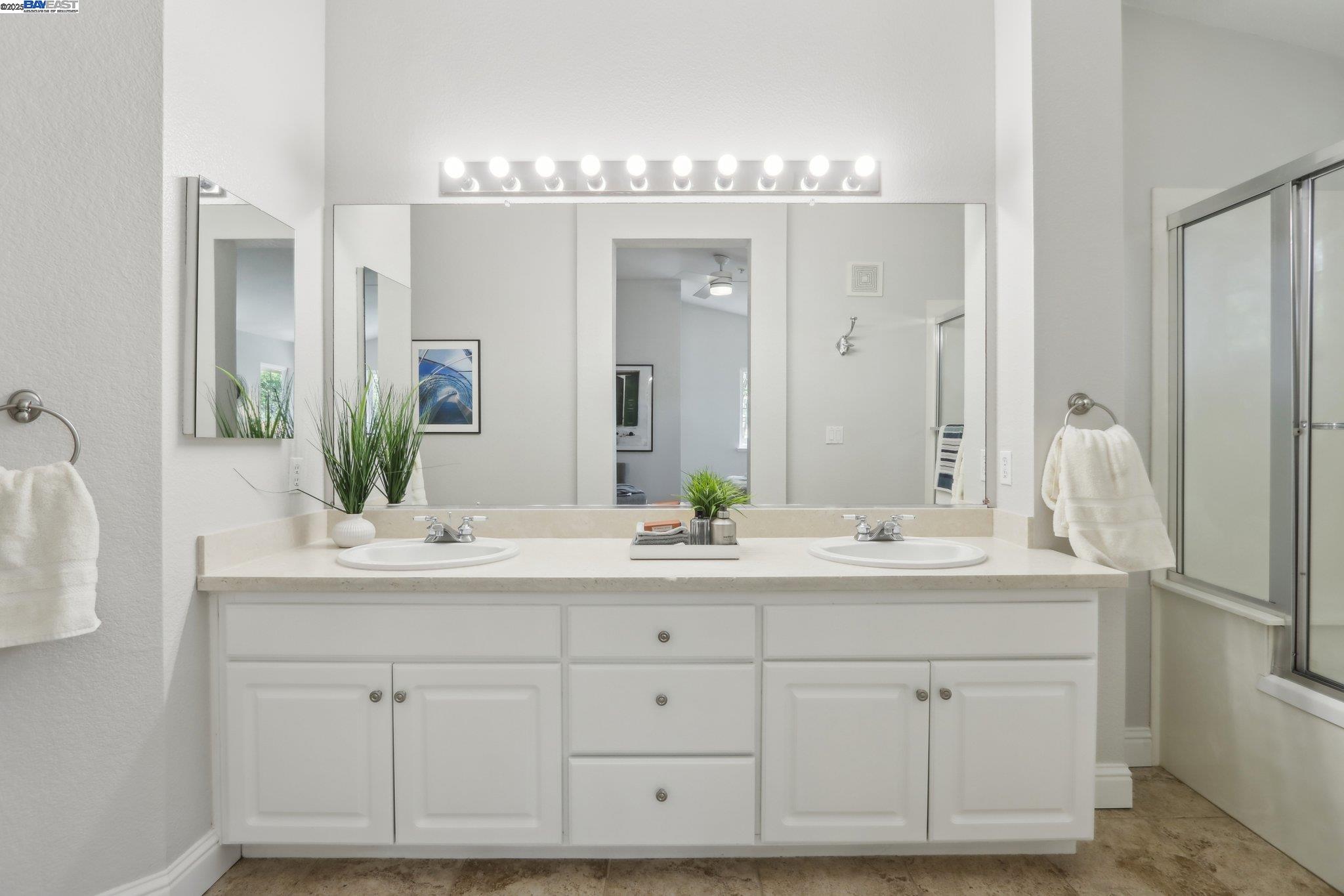 Photo #30: 41091857 Listing: Photo #30