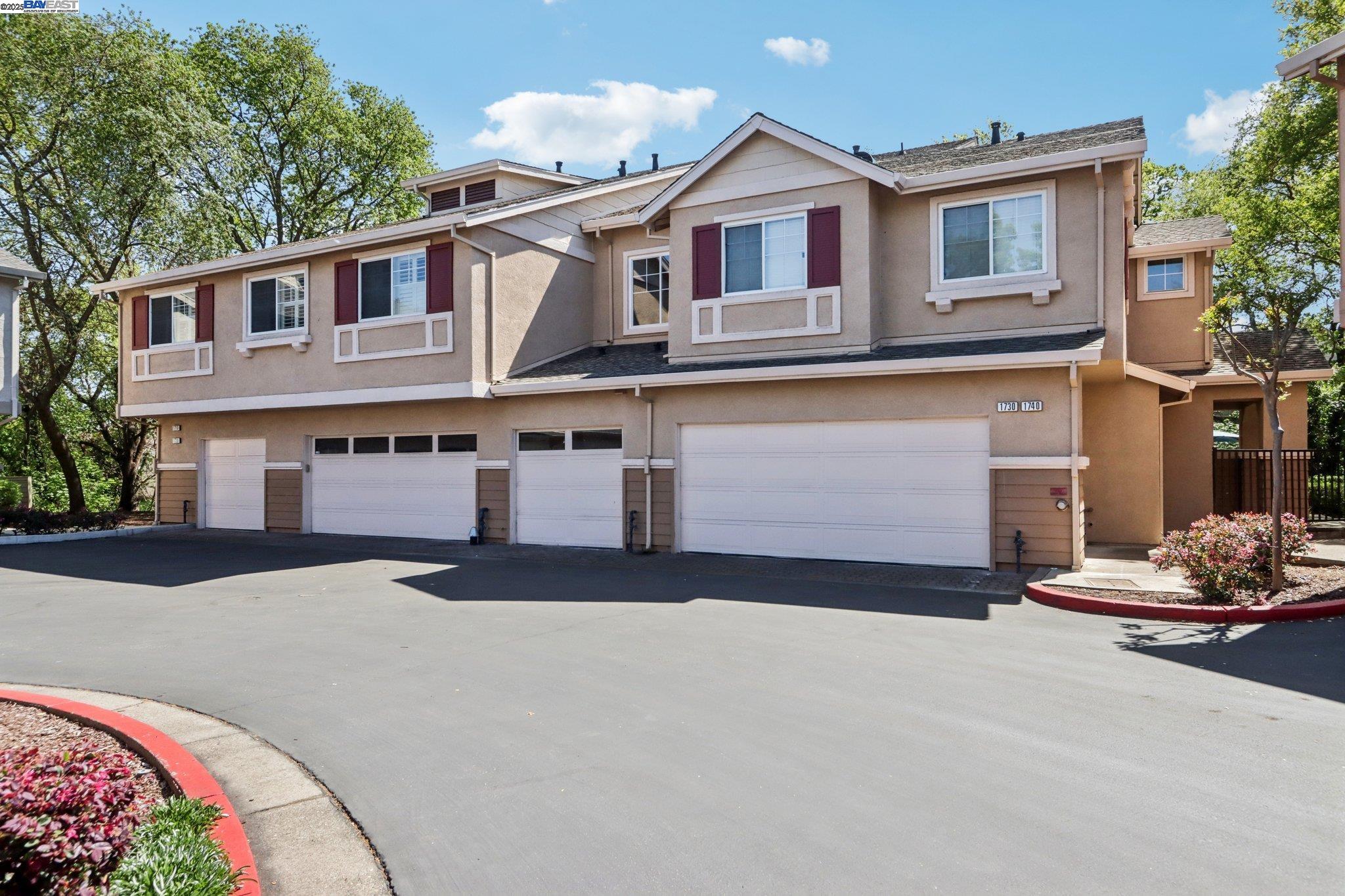 Photo #4: 41091857 Listing: Photo #4