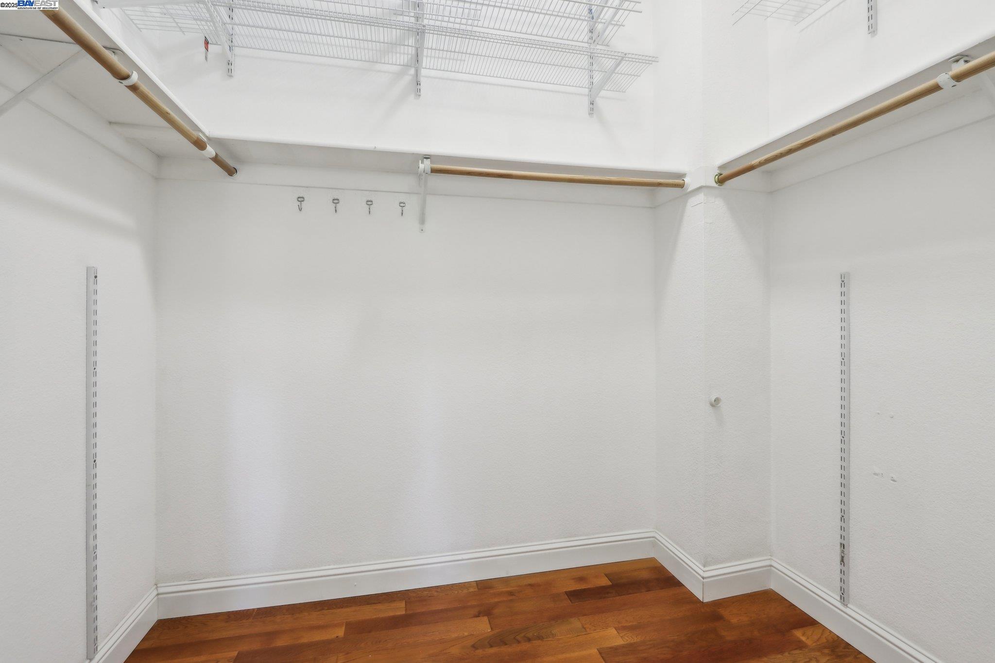Photo #32: 41091857 Listing: Photo #32