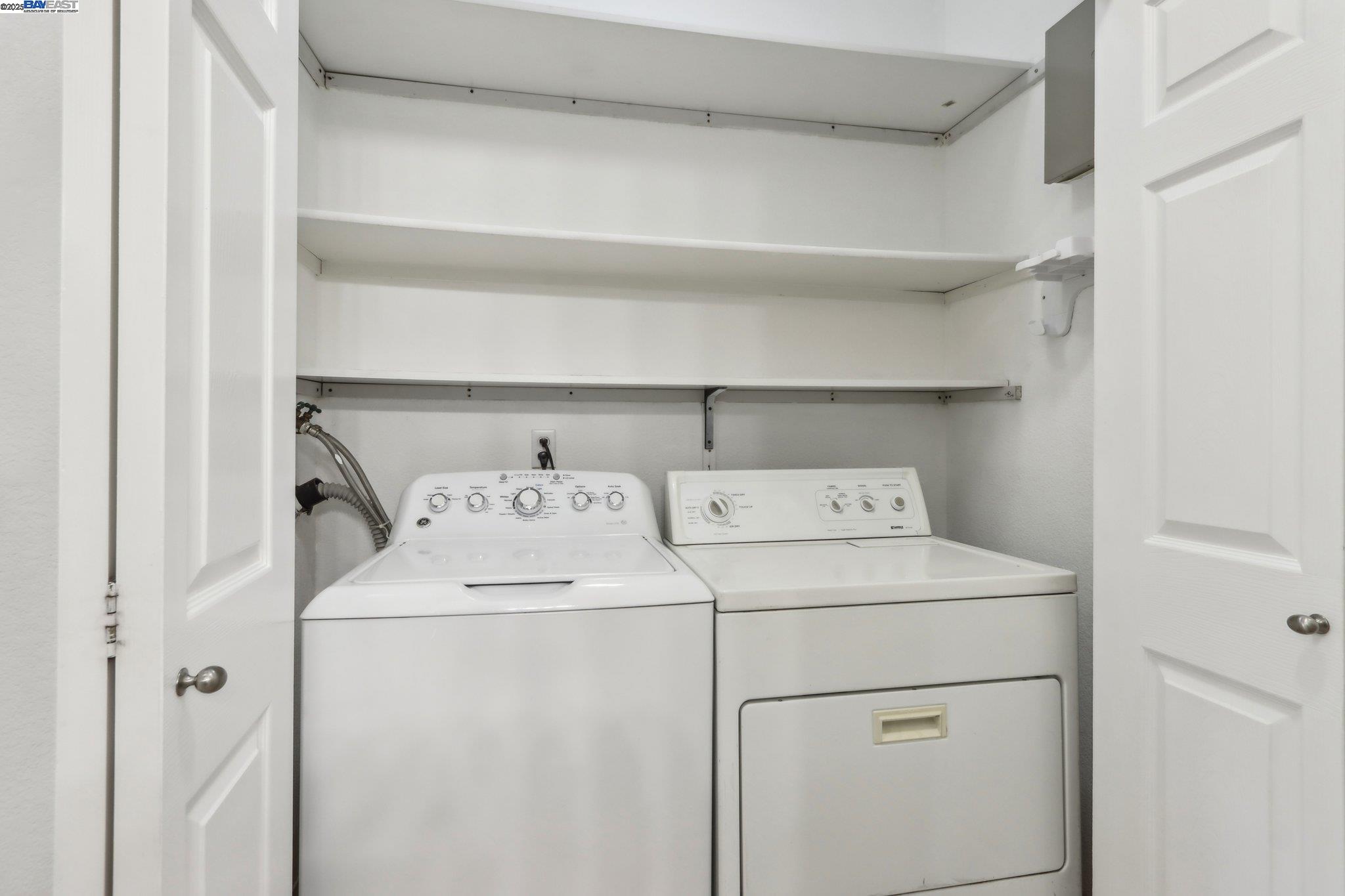 Photo #33: 41091857 Listing: Photo #33