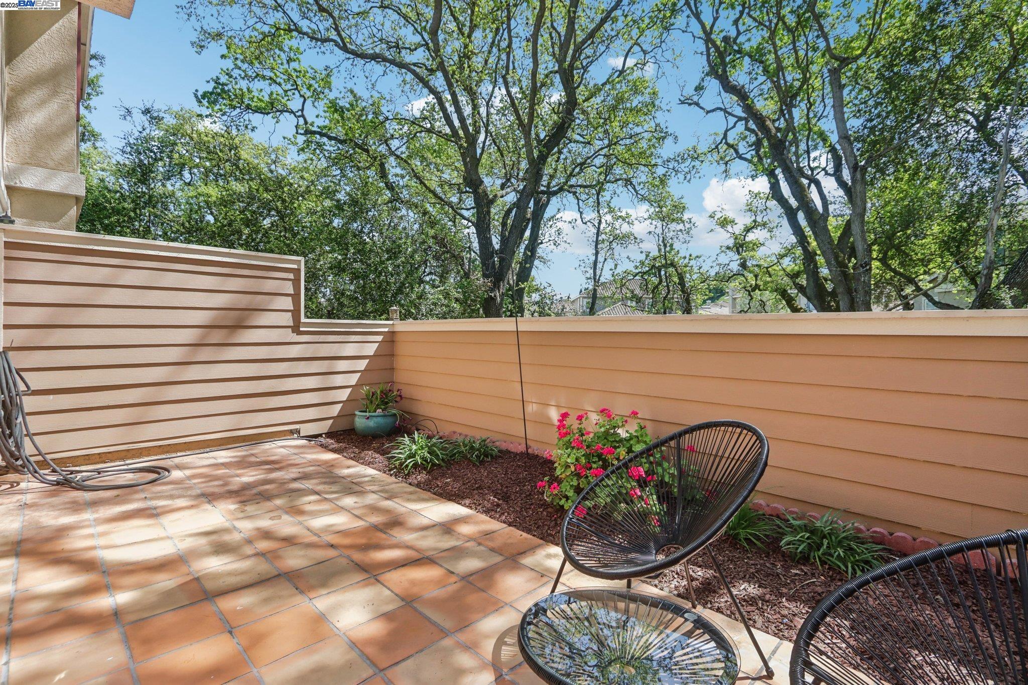 Photo #35: 41091857 Listing: Photo #35