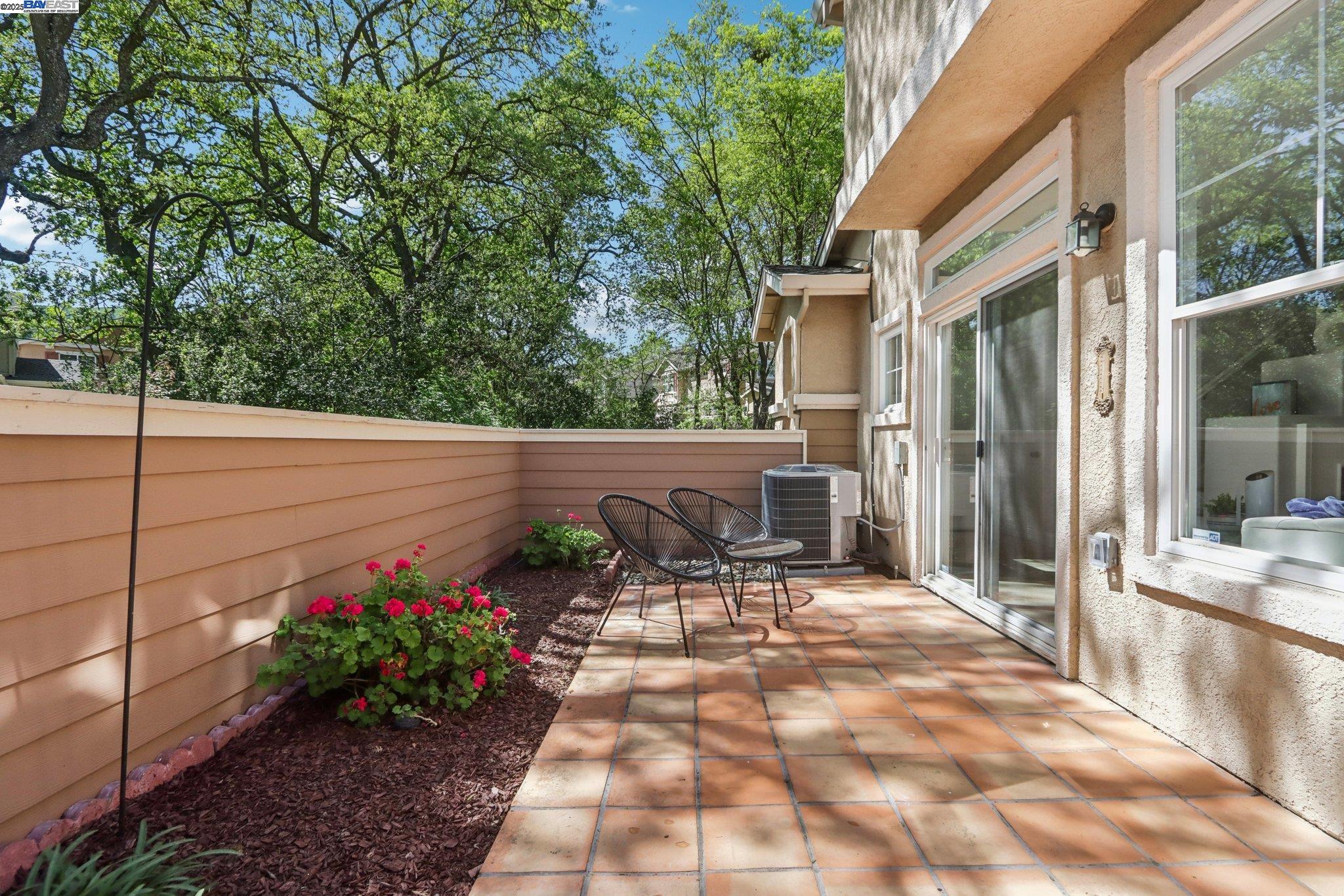Photo #37: 41091857 Listing: Photo #37