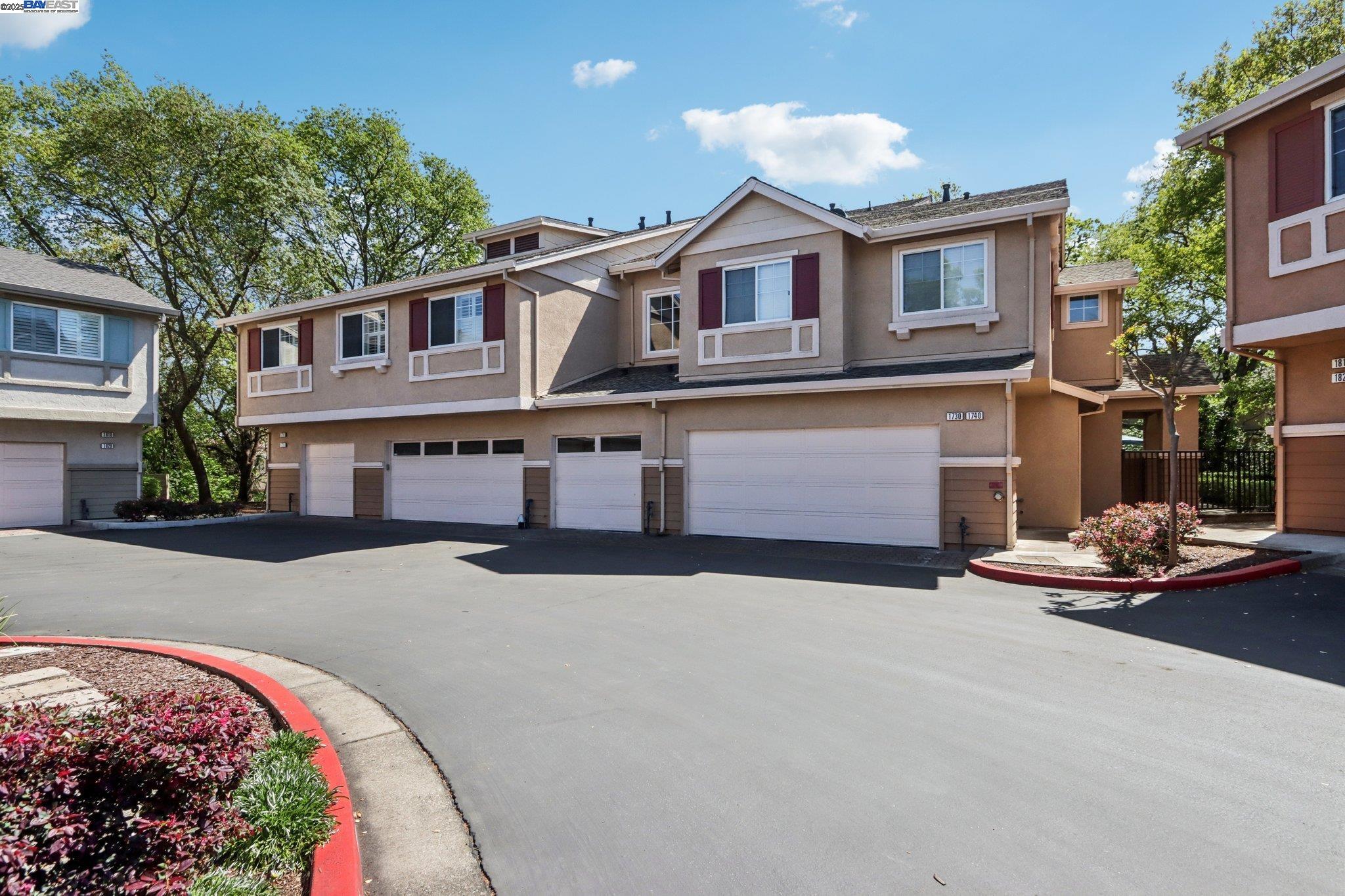 Photo #5: 41091857 Listing: Photo #5