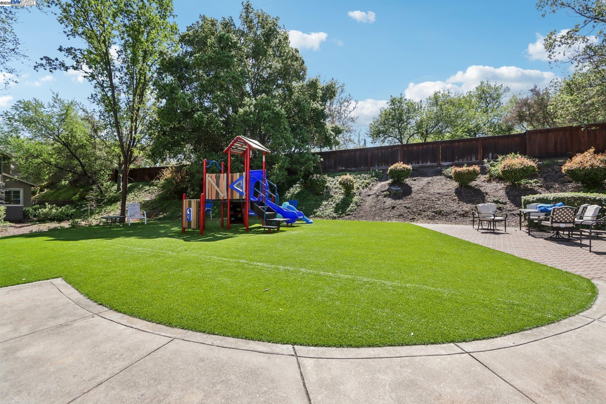 Photo #47: 41091857 Listing: Photo #47