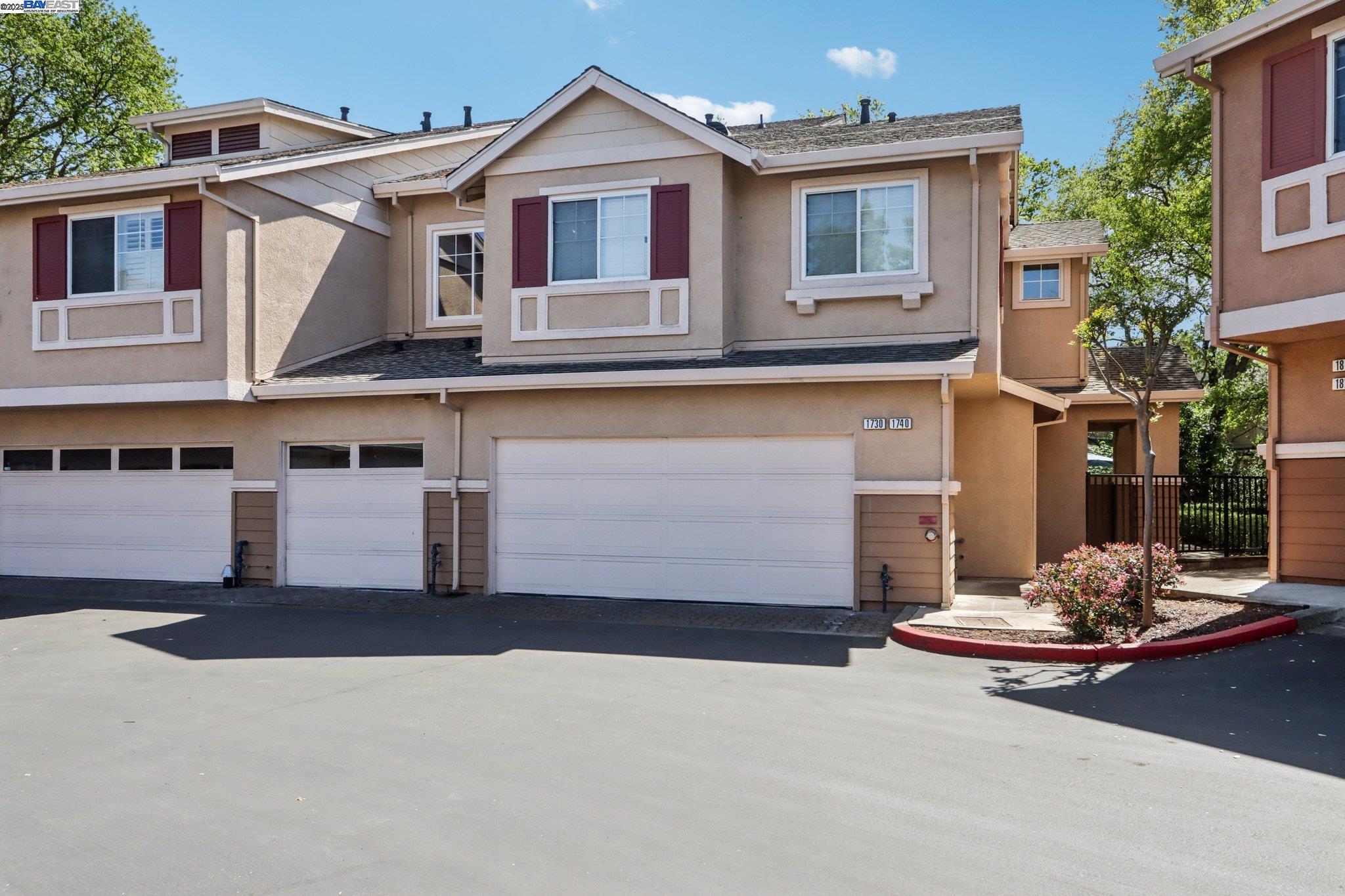 Photo #6: 41091857 Listing: Photo #6