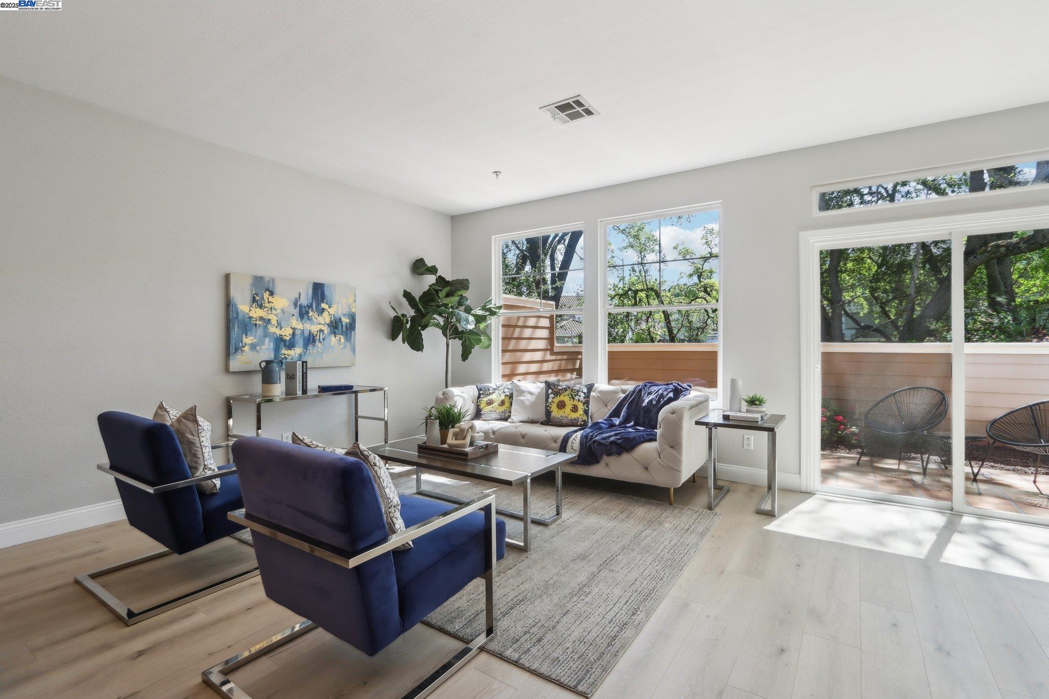 Photo #9: 41091857 Listing: Photo #9